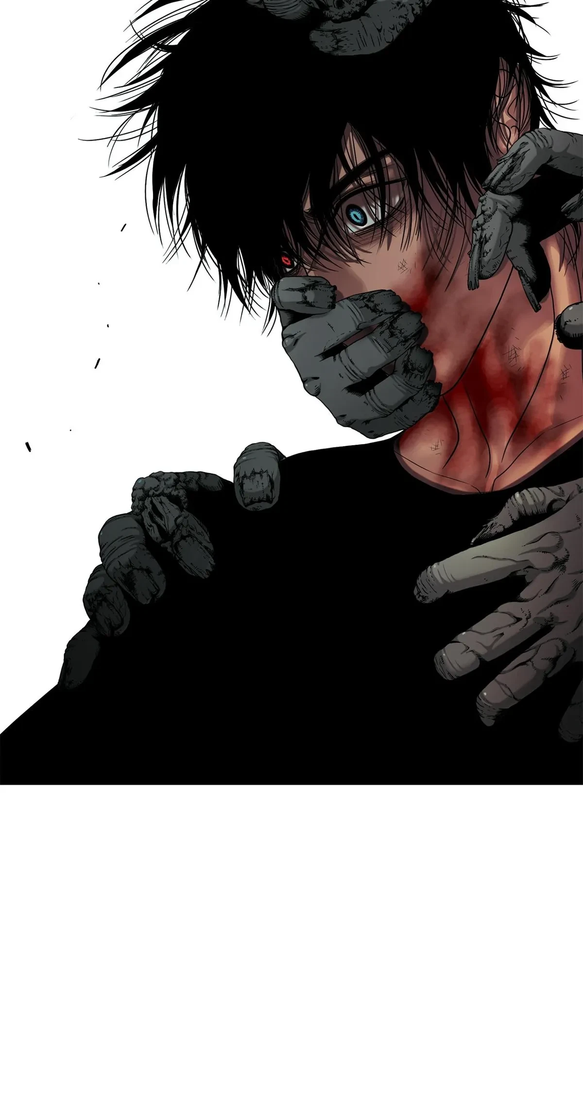 Chapter 69, page 62