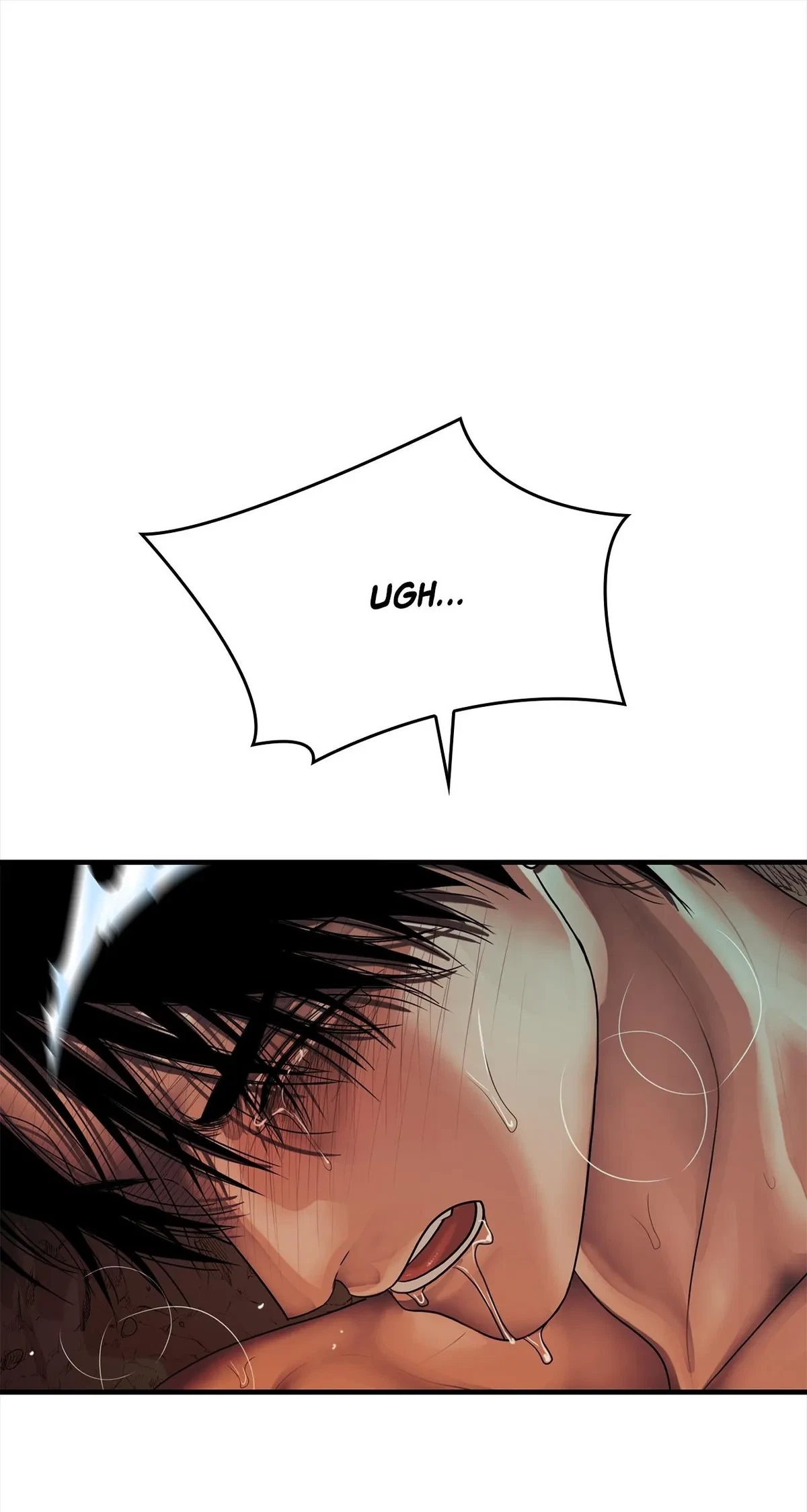 Chapter 69, page 64