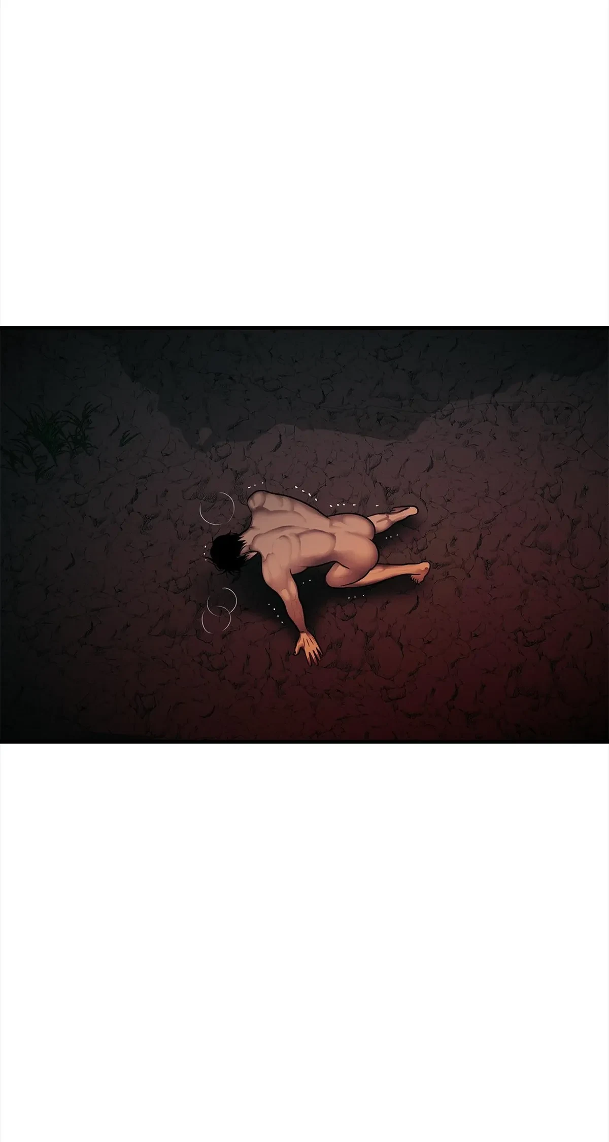 Chapter 69, page 65