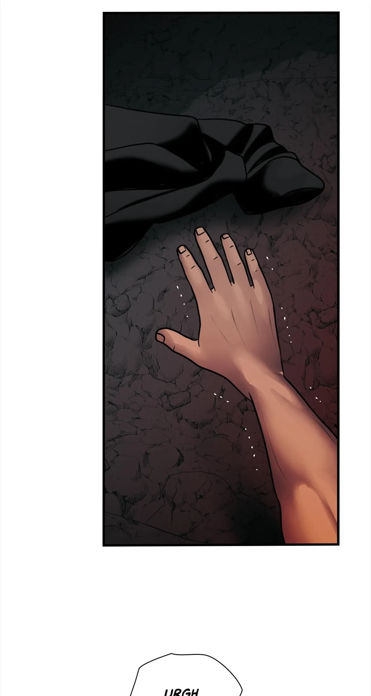 Chapter 69, page 66