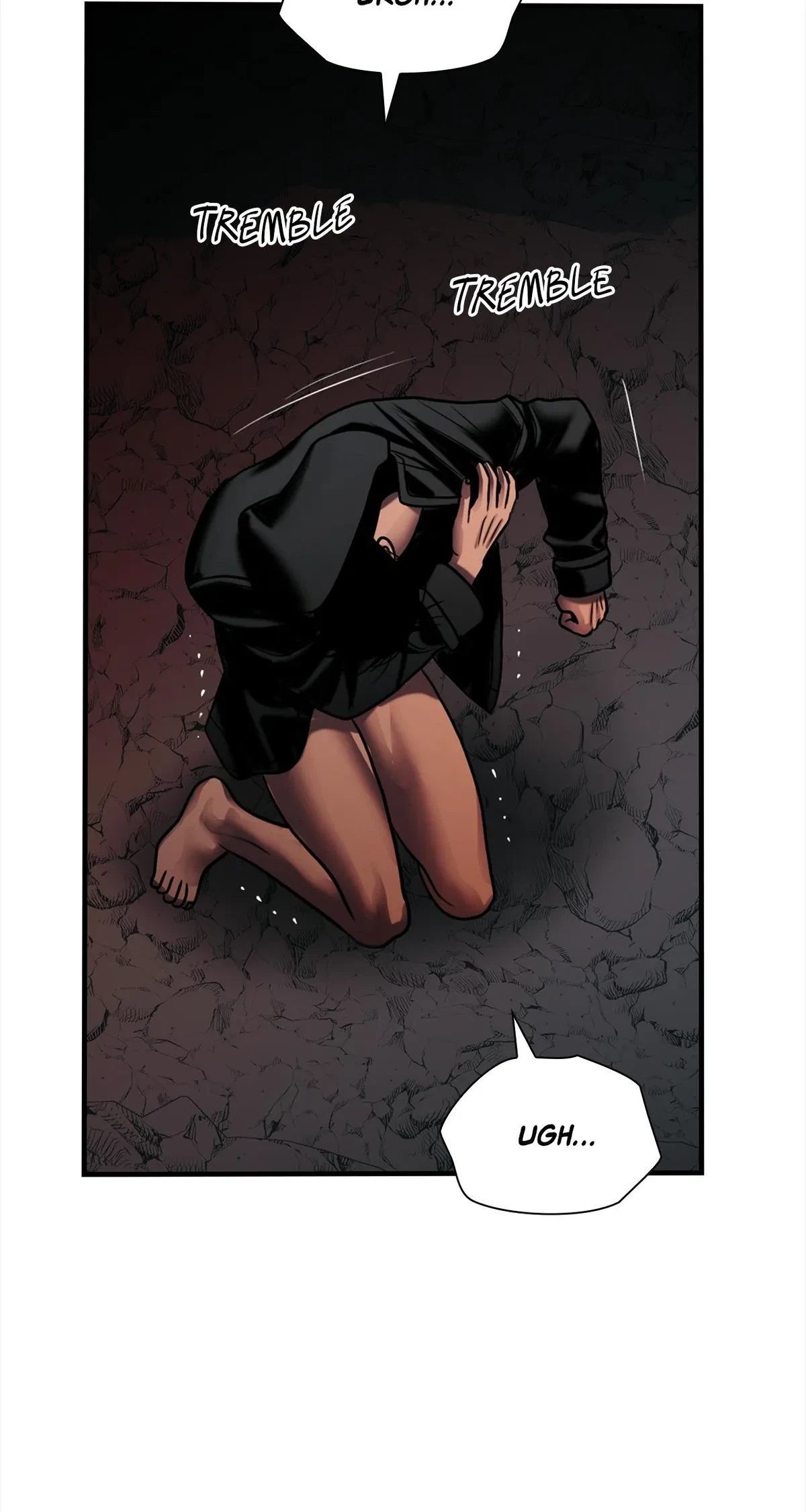 Chapter 69, page 67