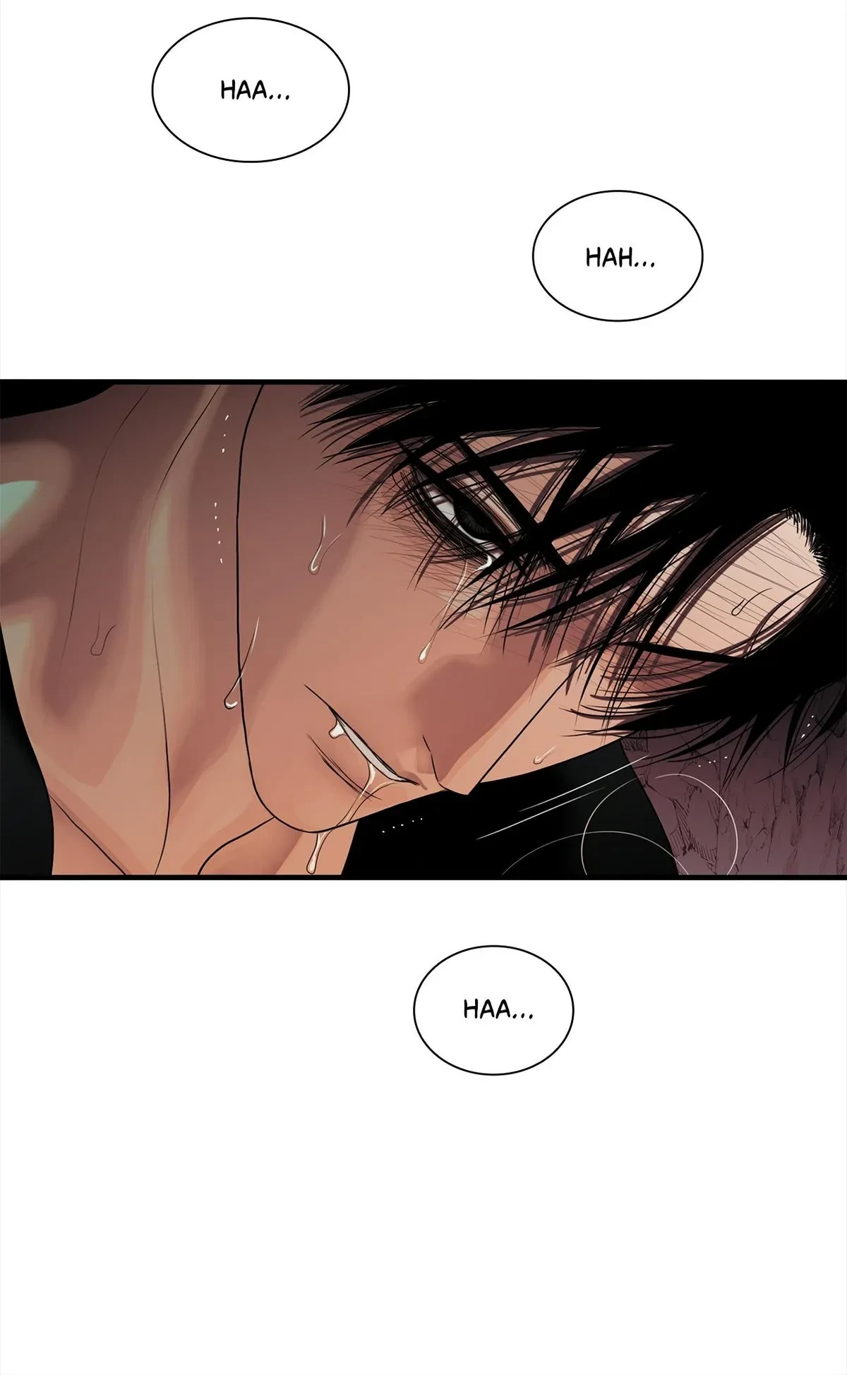 Chapter 69, page 68