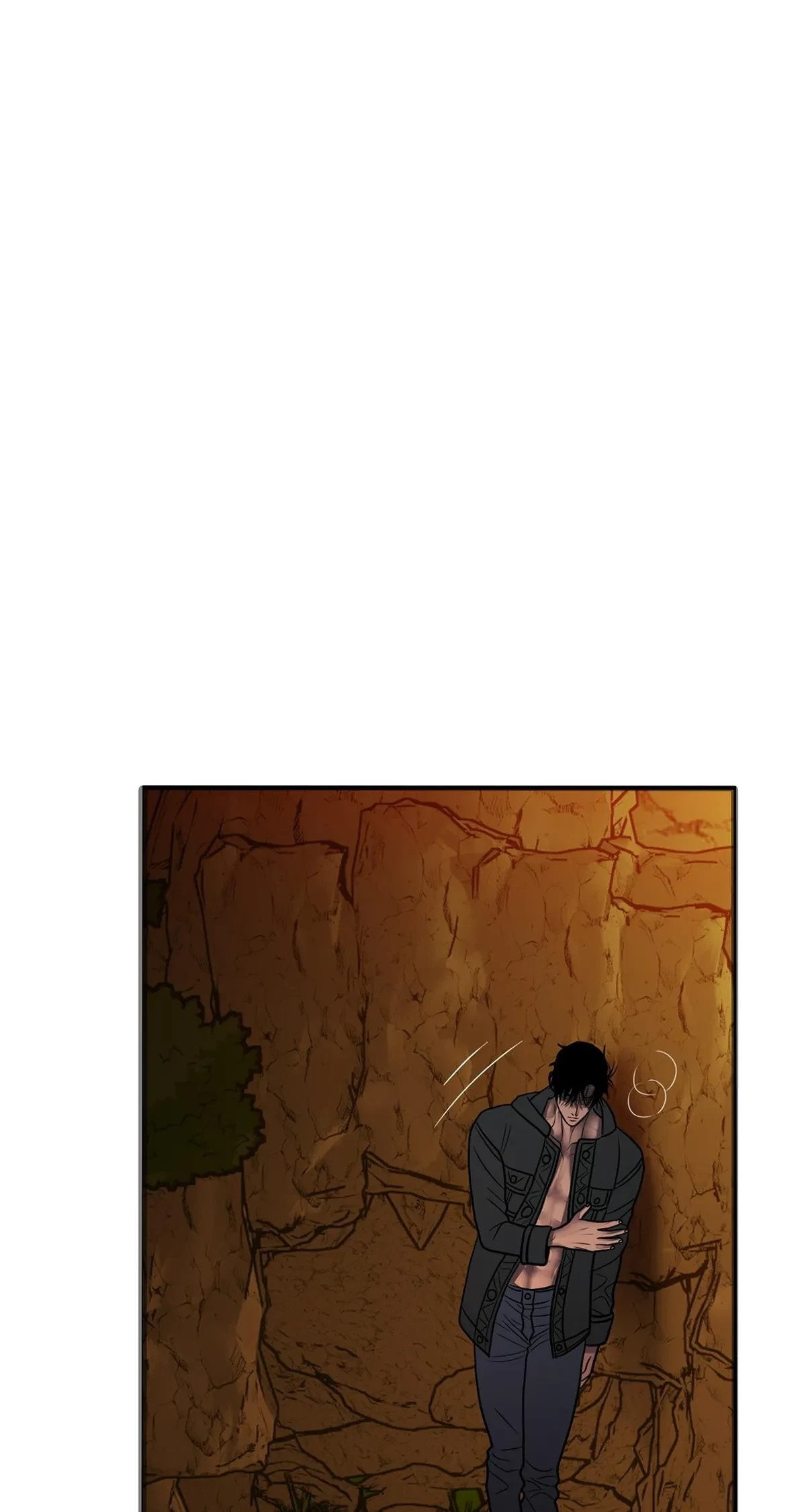 Chapter 69, page 69