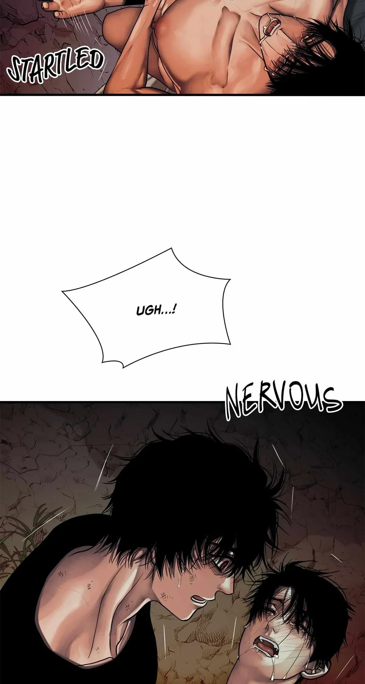 Chapter 69, page 7
