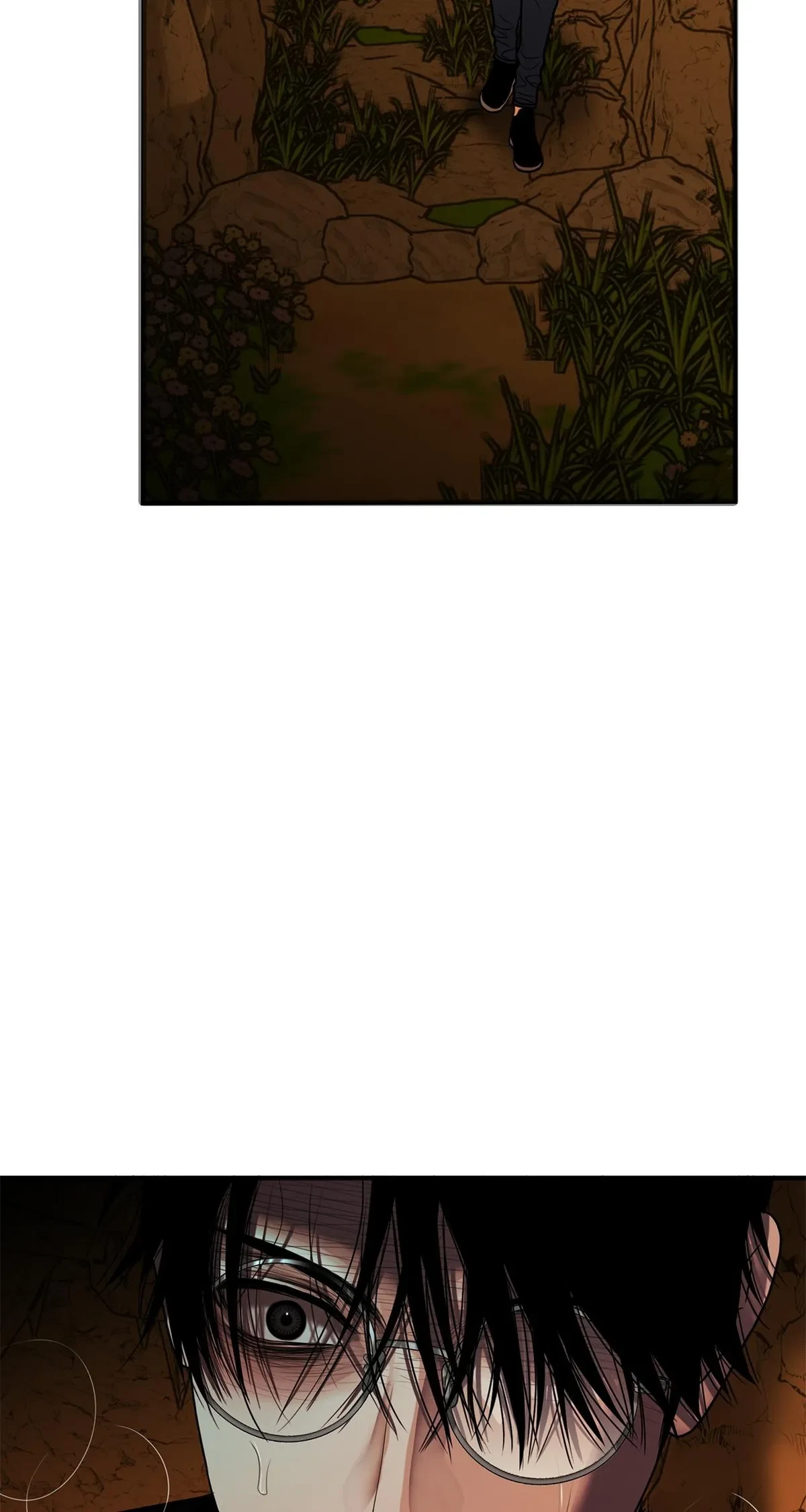 Chapter 69, page 70