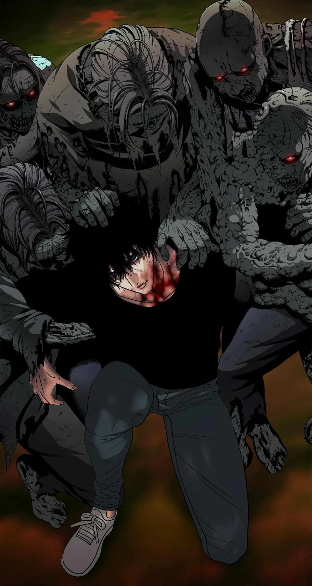Chapter 69, page 73