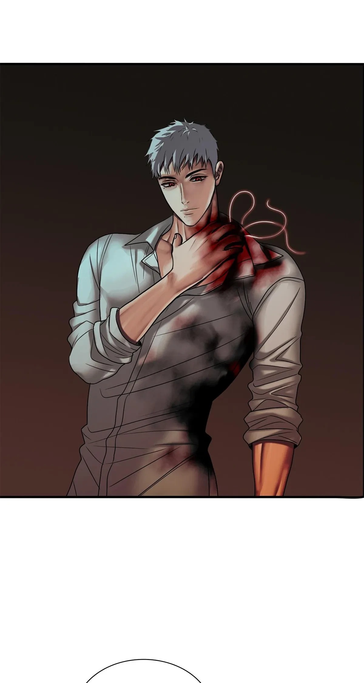 Chapter 69, page 75