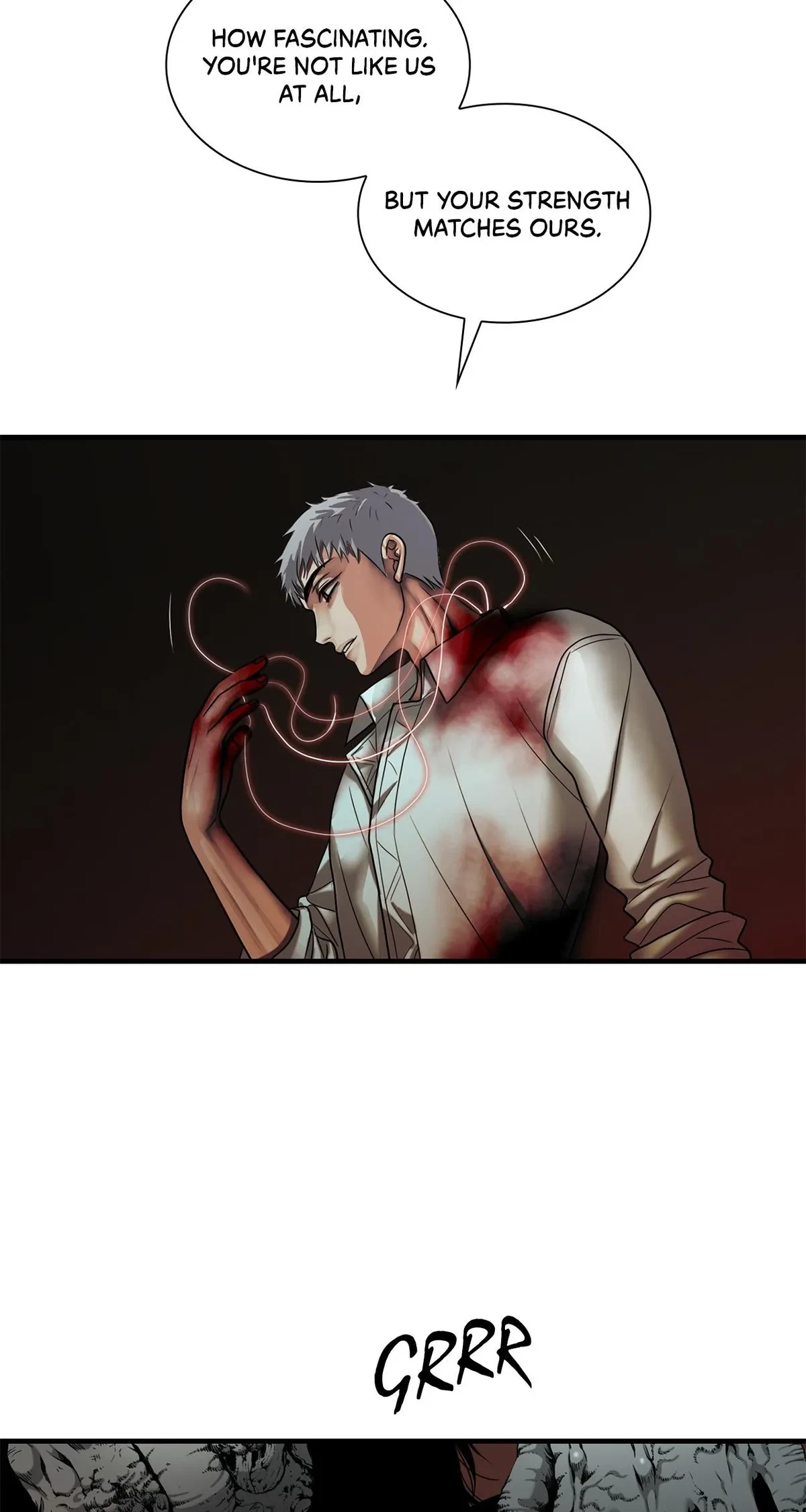 Chapter 69, page 76
