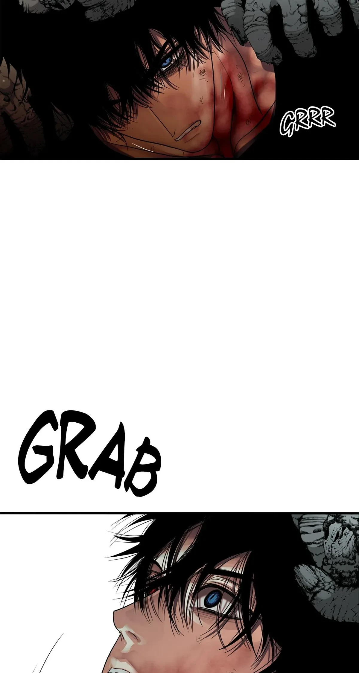 Chapter 69, page 77