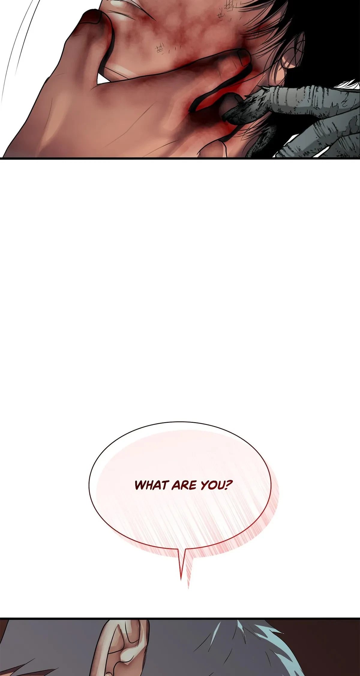 Chapter 69, page 78