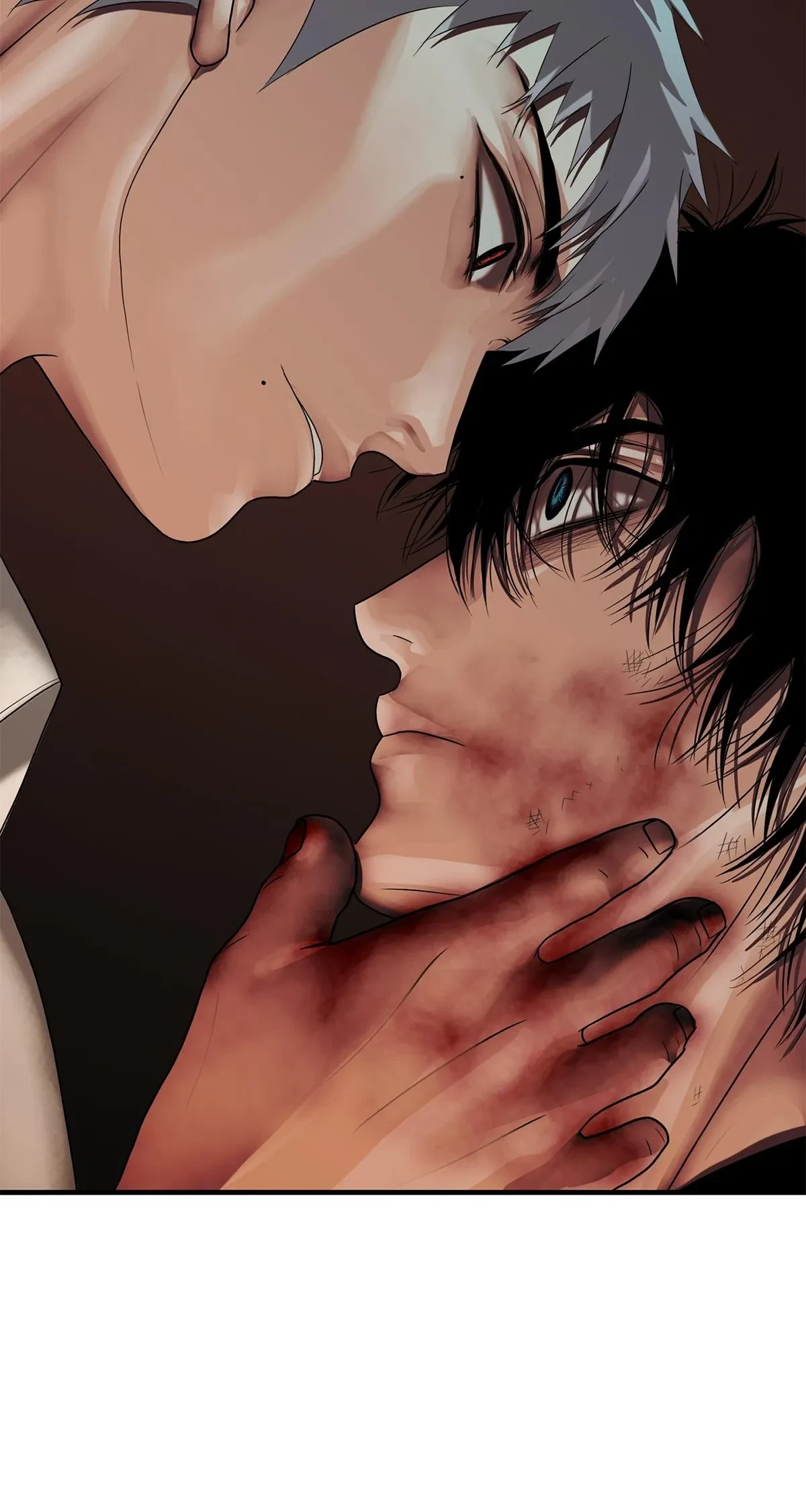 Chapter 69, page 79
