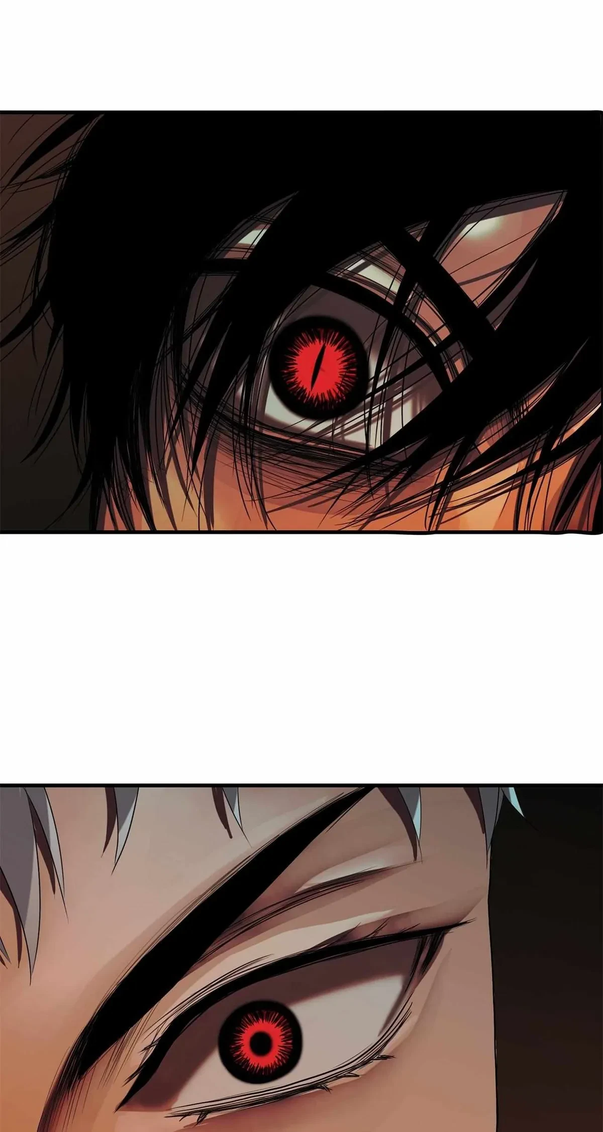 Chapter 69, page 81