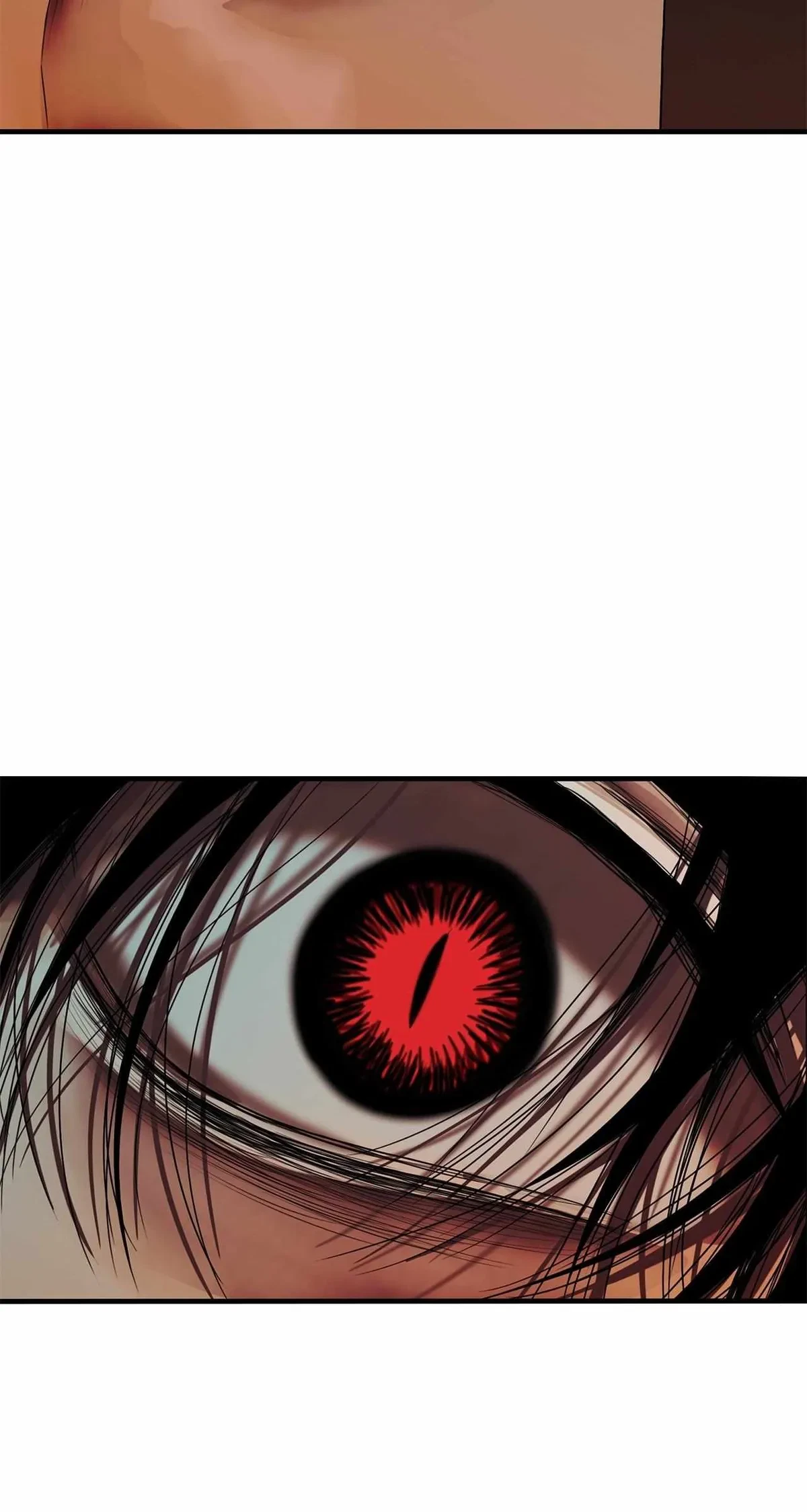 Chapter 69, page 82
