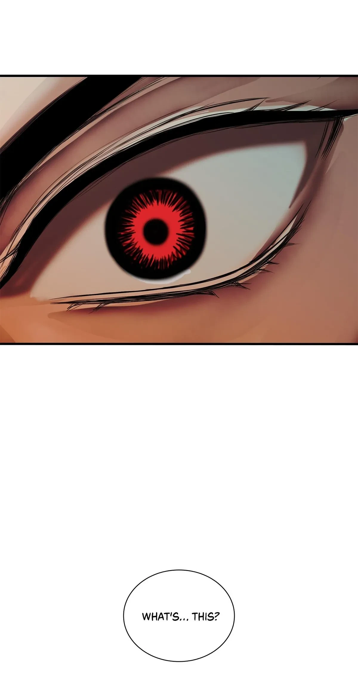 Chapter 69, page 83