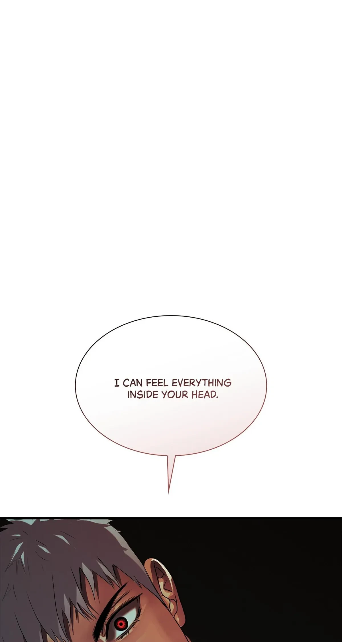 Chapter 69, page 84