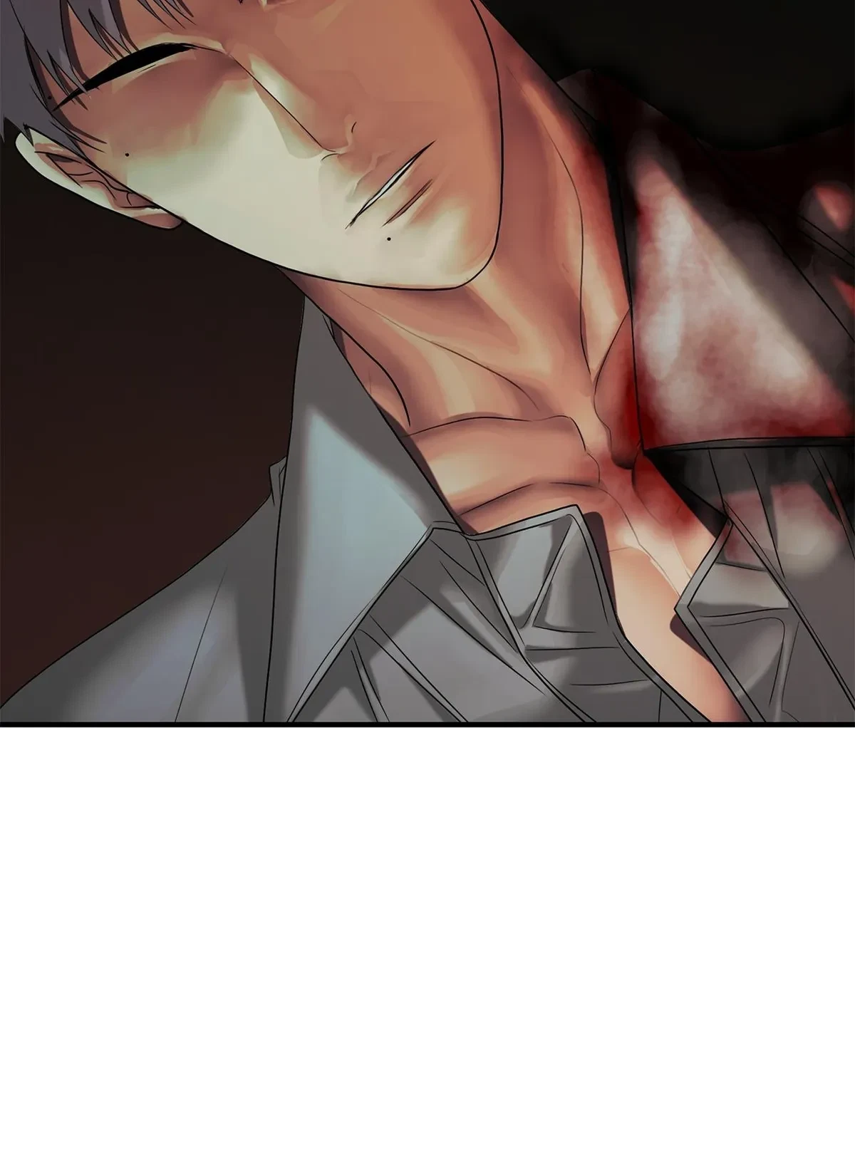 Chapter 69, page 85
