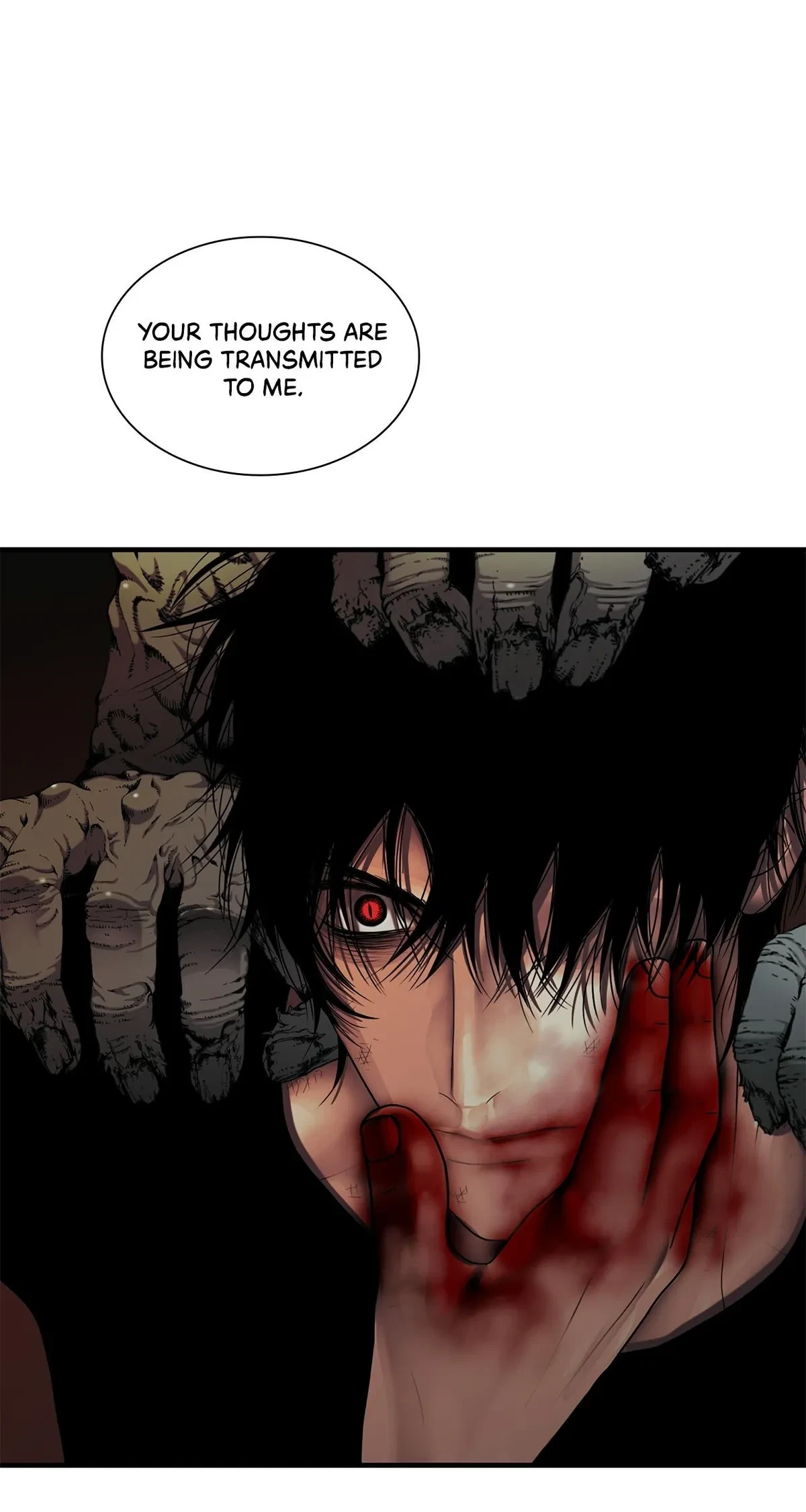 Chapter 69, page 86