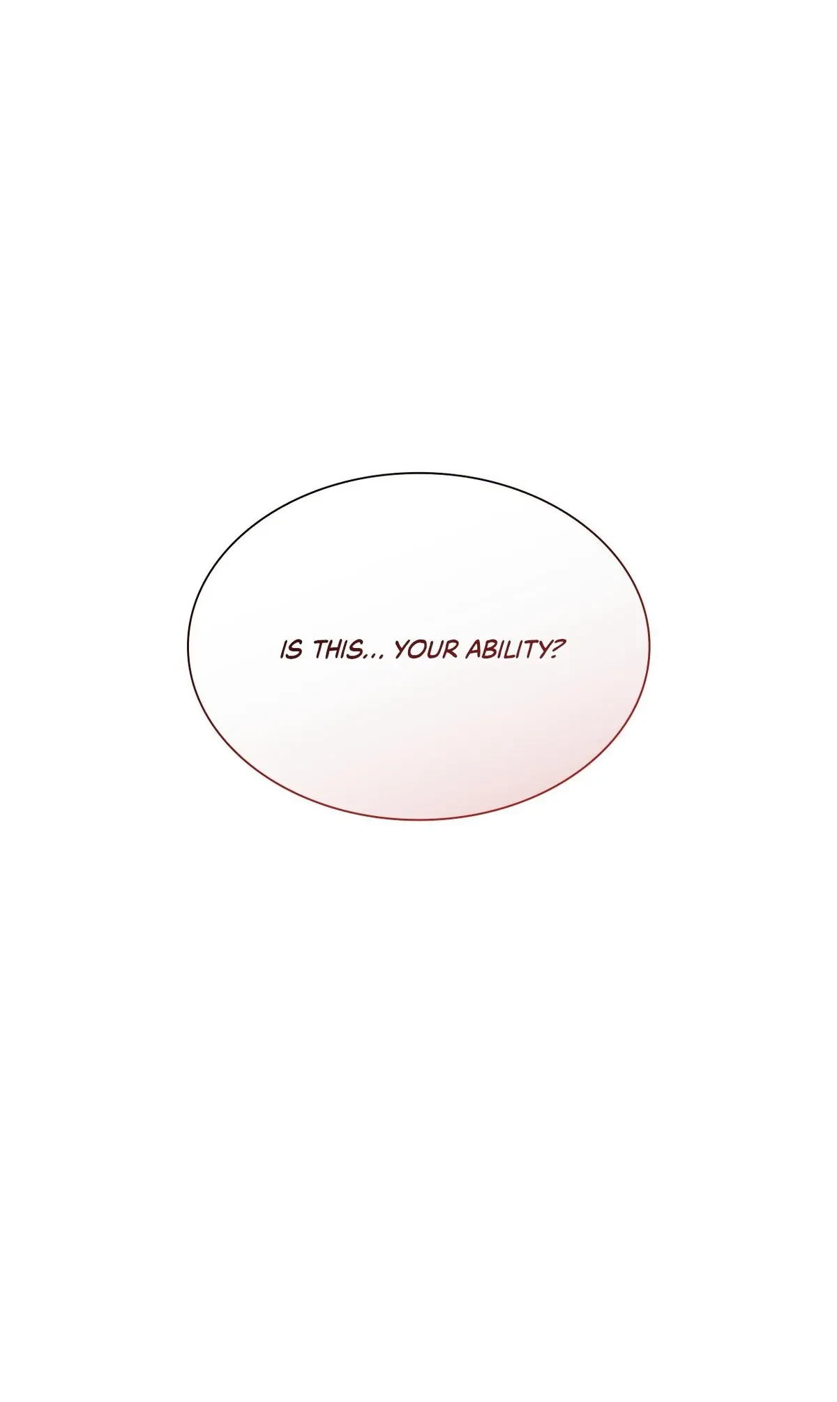 Chapter 69, page 87