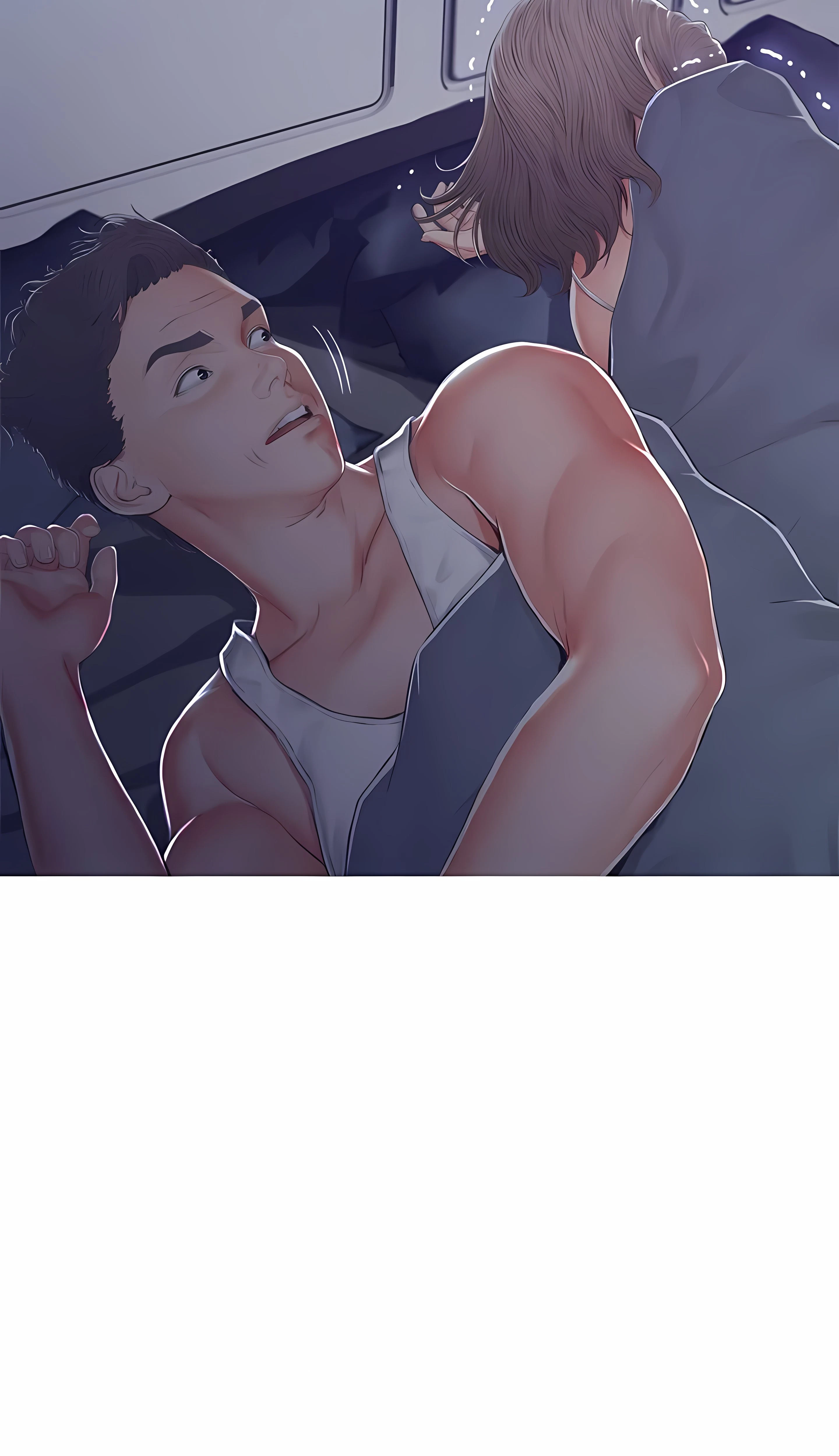 Chapter 77, page 12