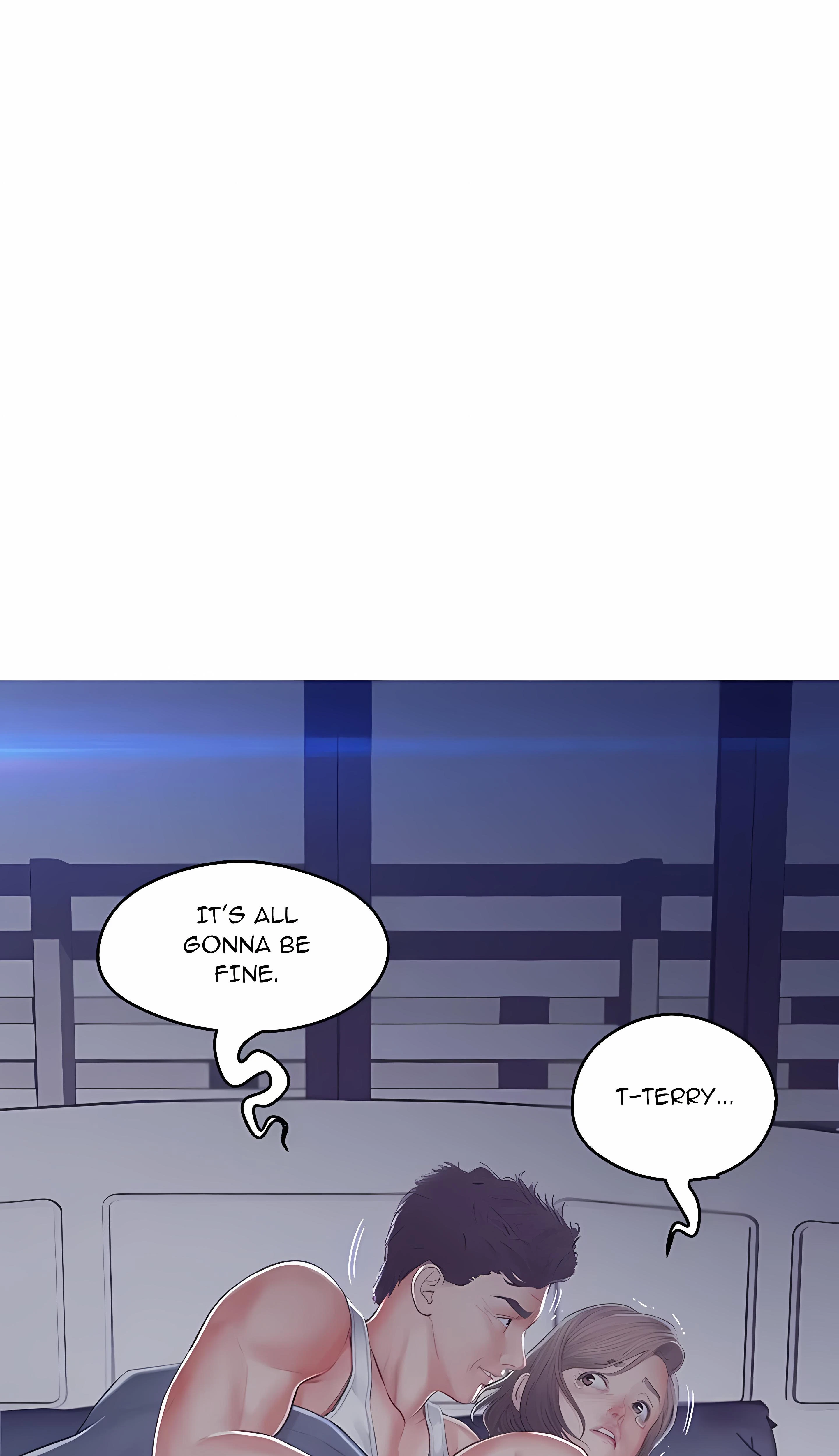 Chapter 77, page 15