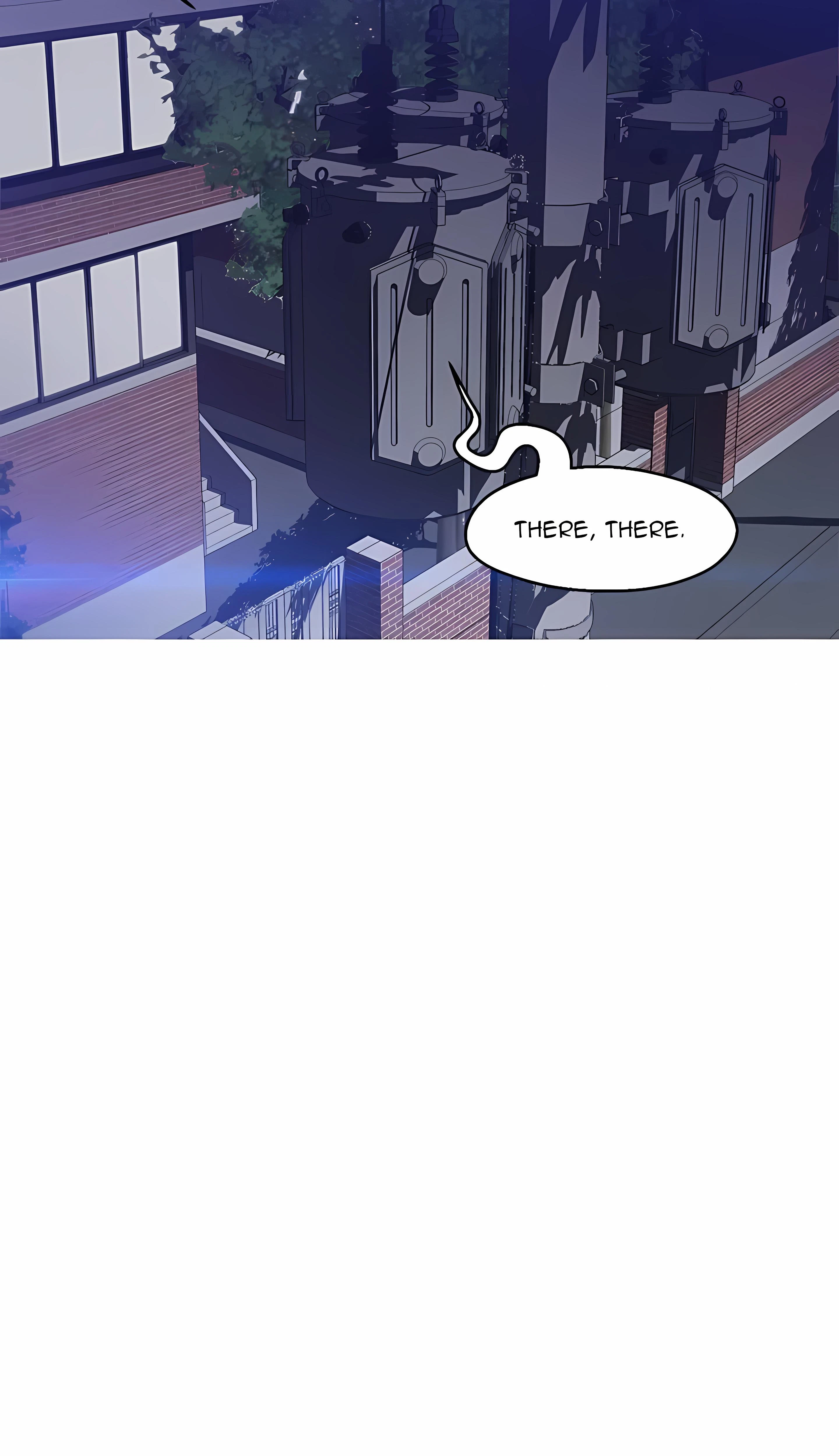 Chapter 77, page 17