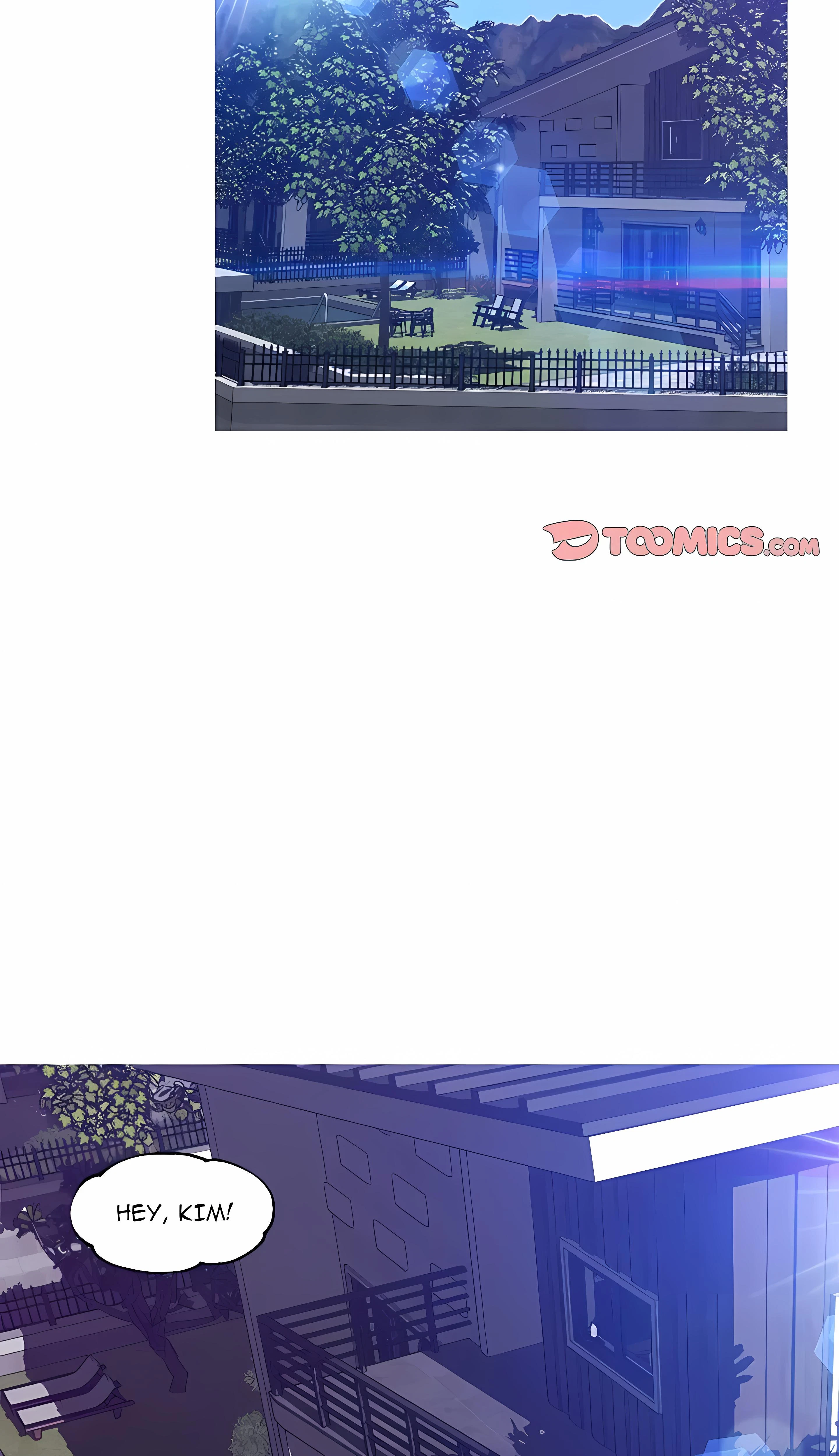 Chapter 77, page 19