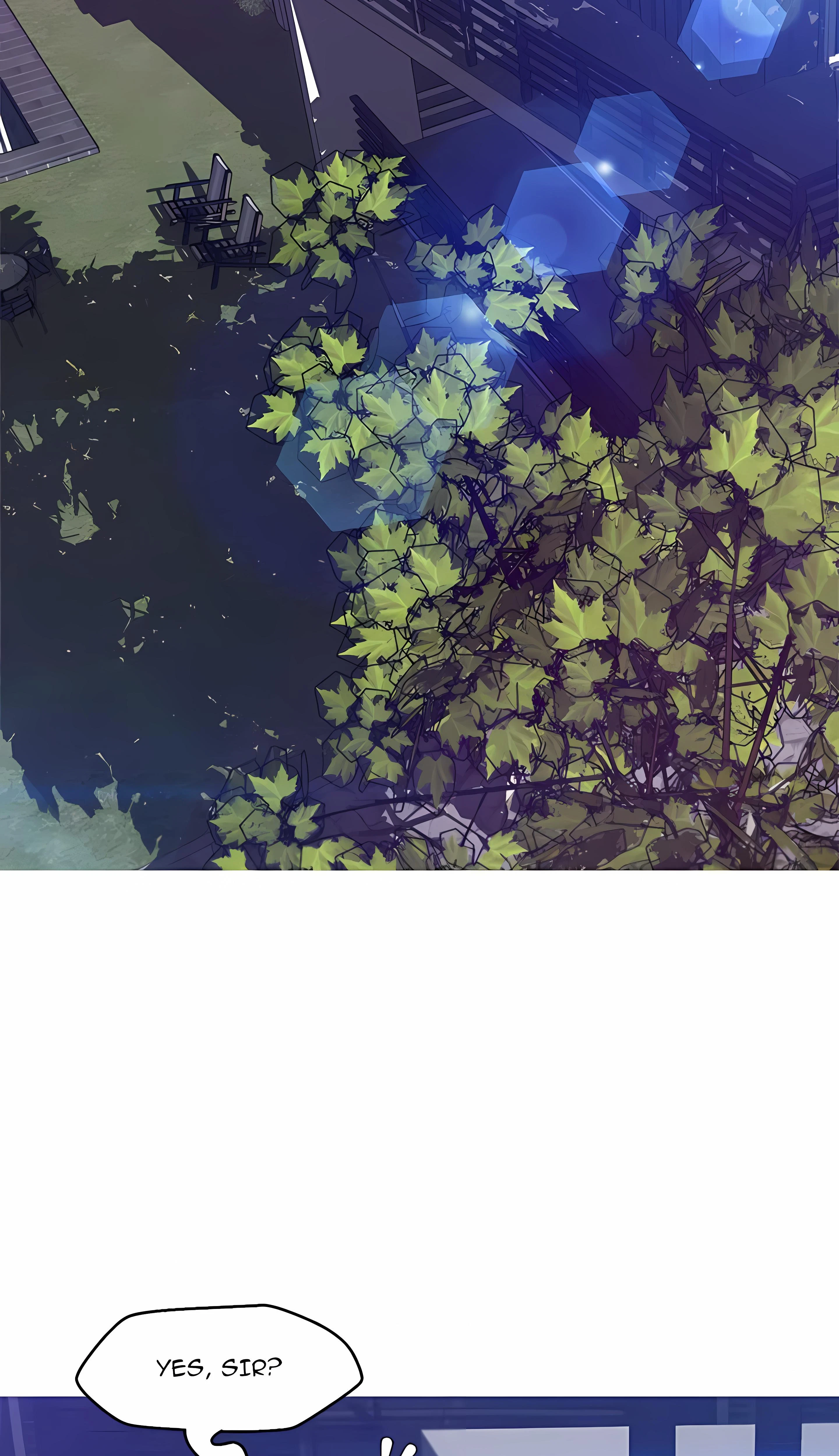 Chapter 77, page 20