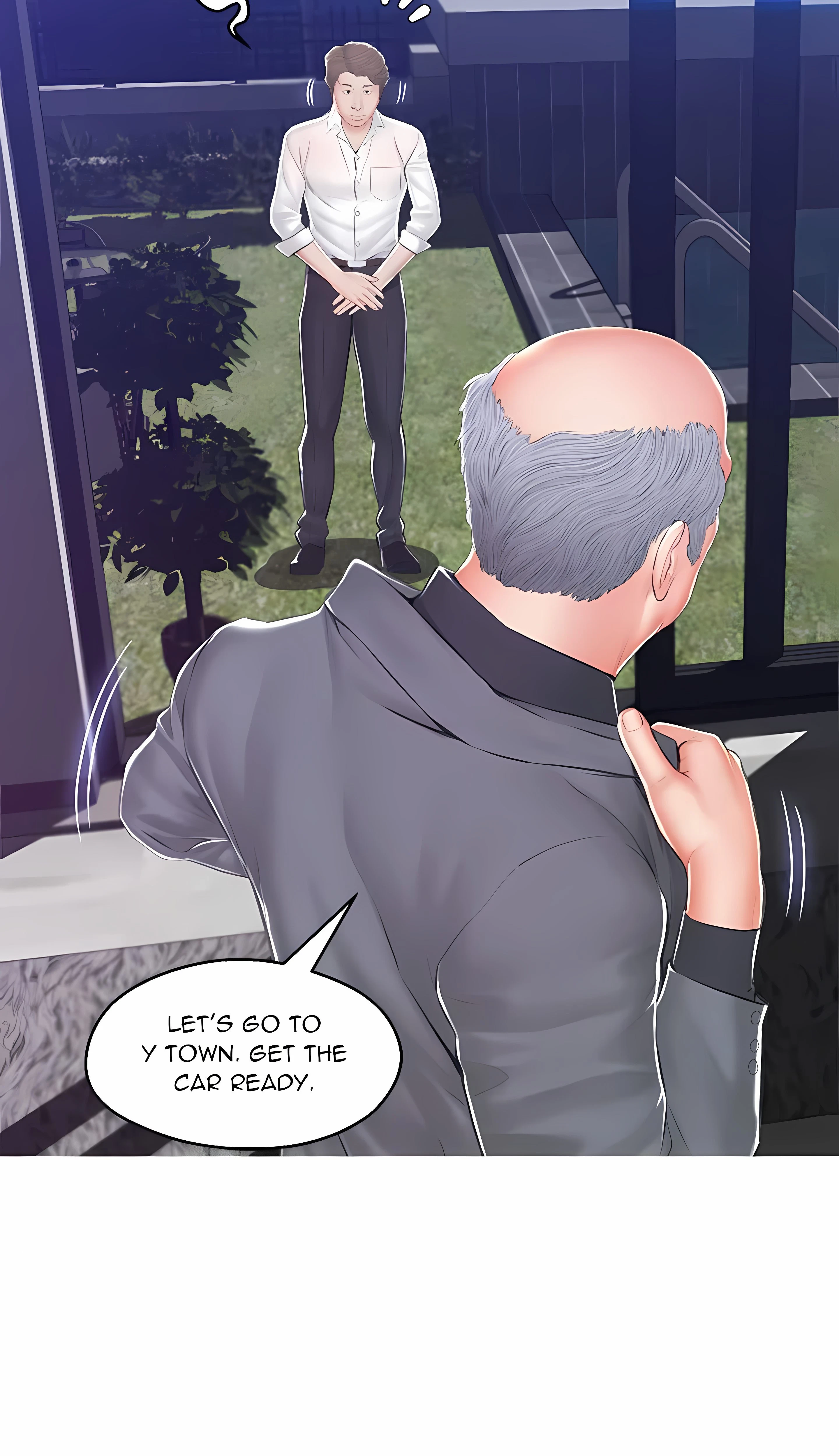 Chapter 77, page 21