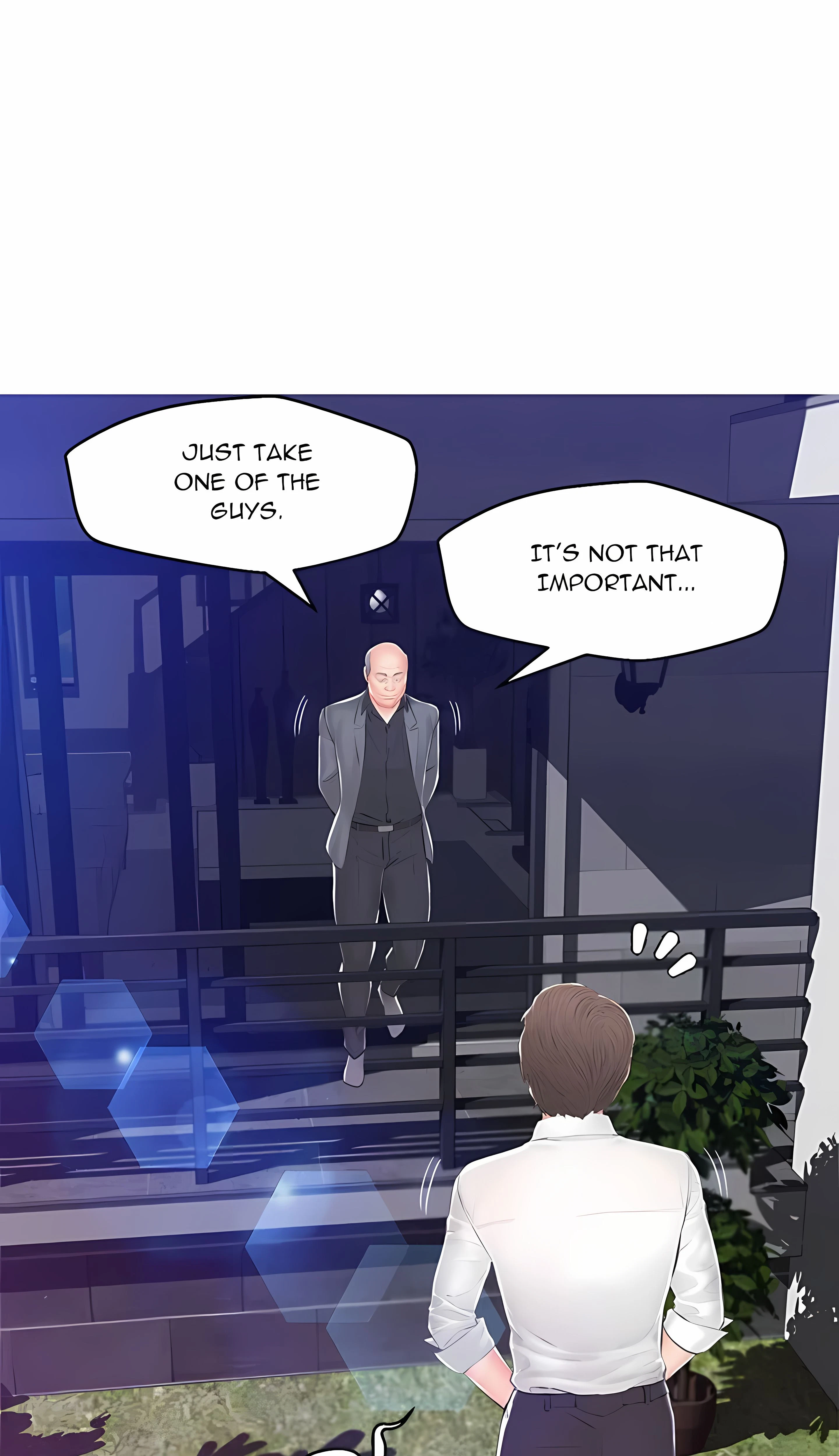 Chapter 77, page 22