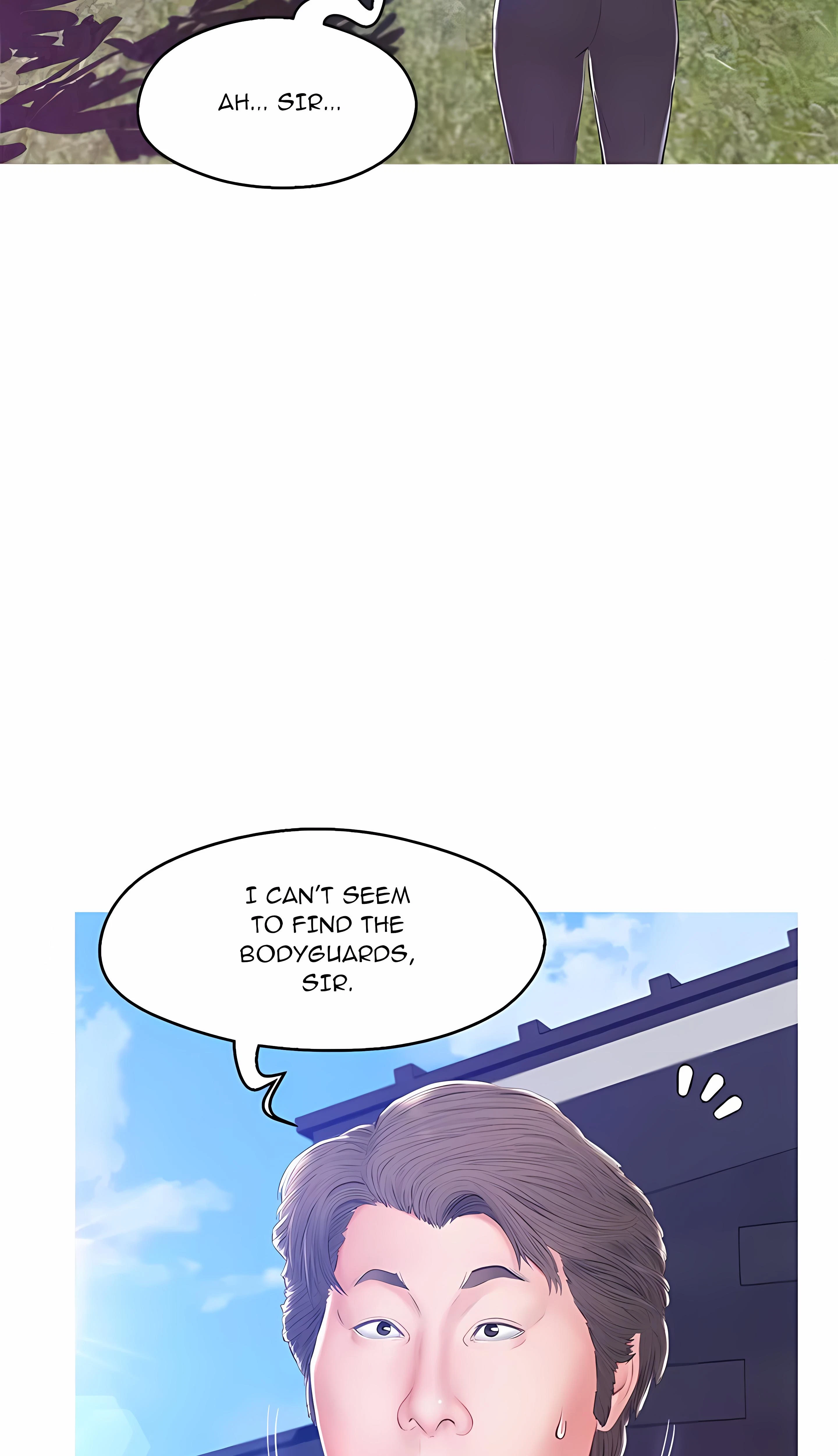Chapter 77, page 23