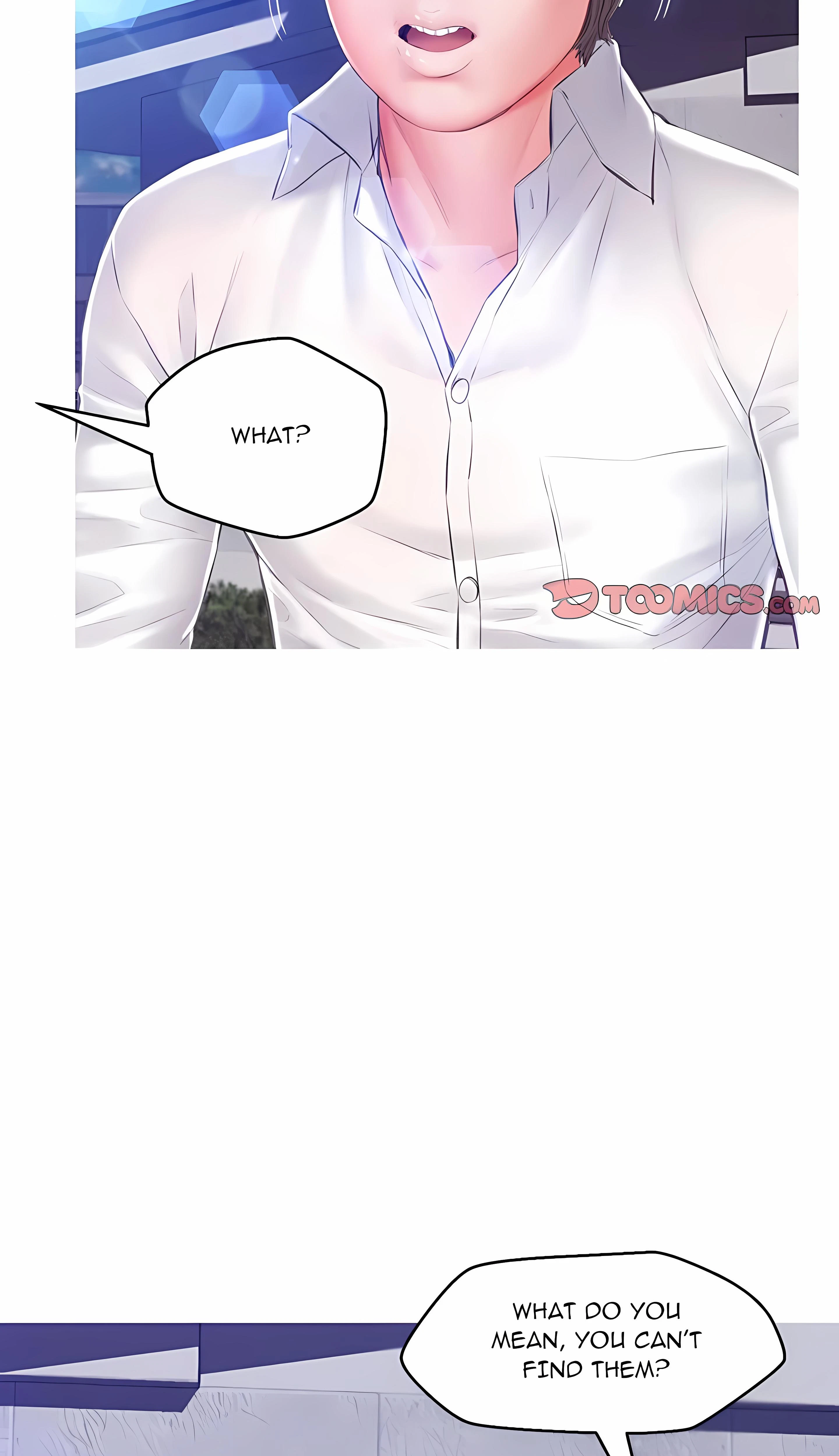 Chapter 77, page 24