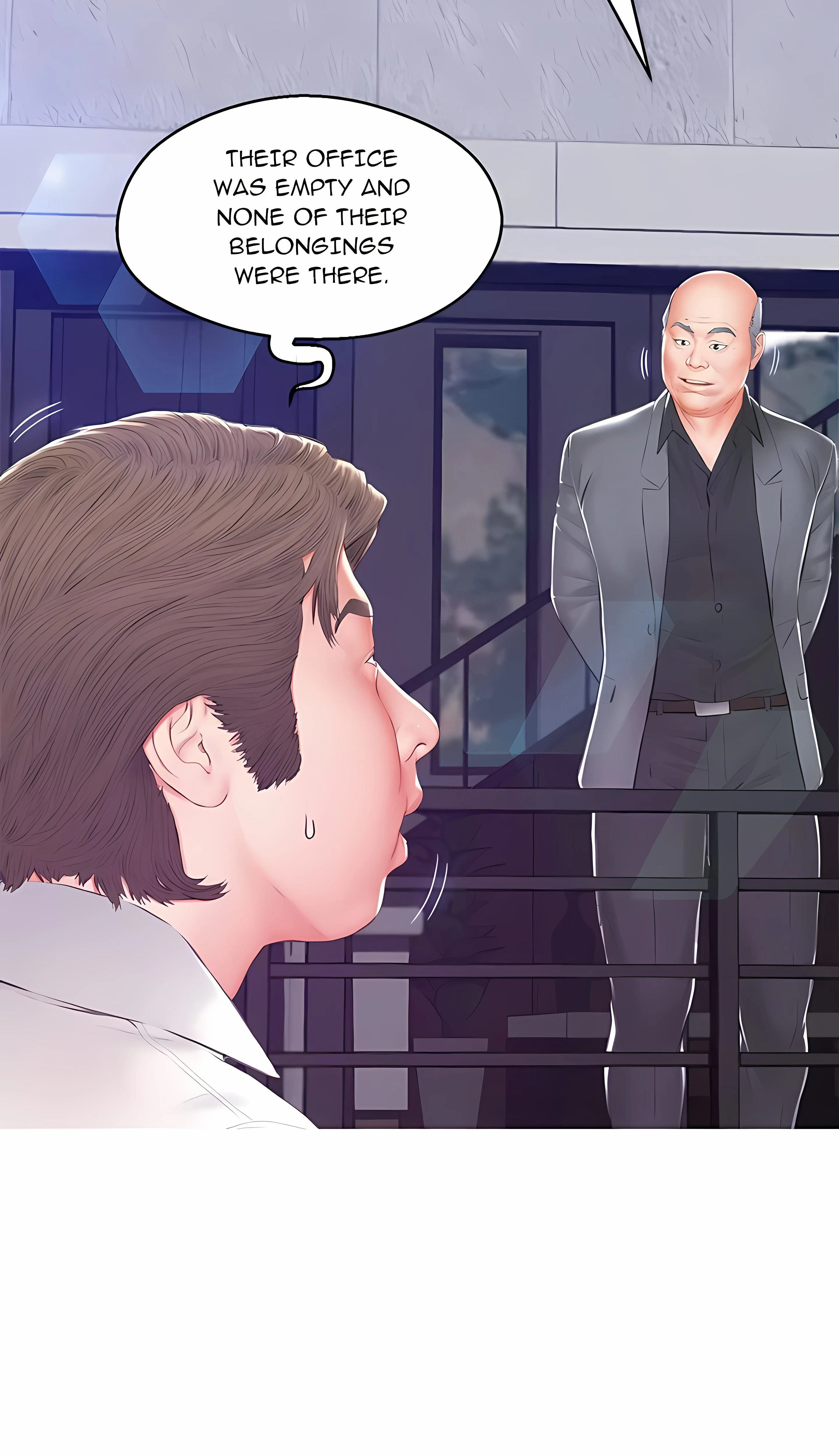 Chapter 77, page 25