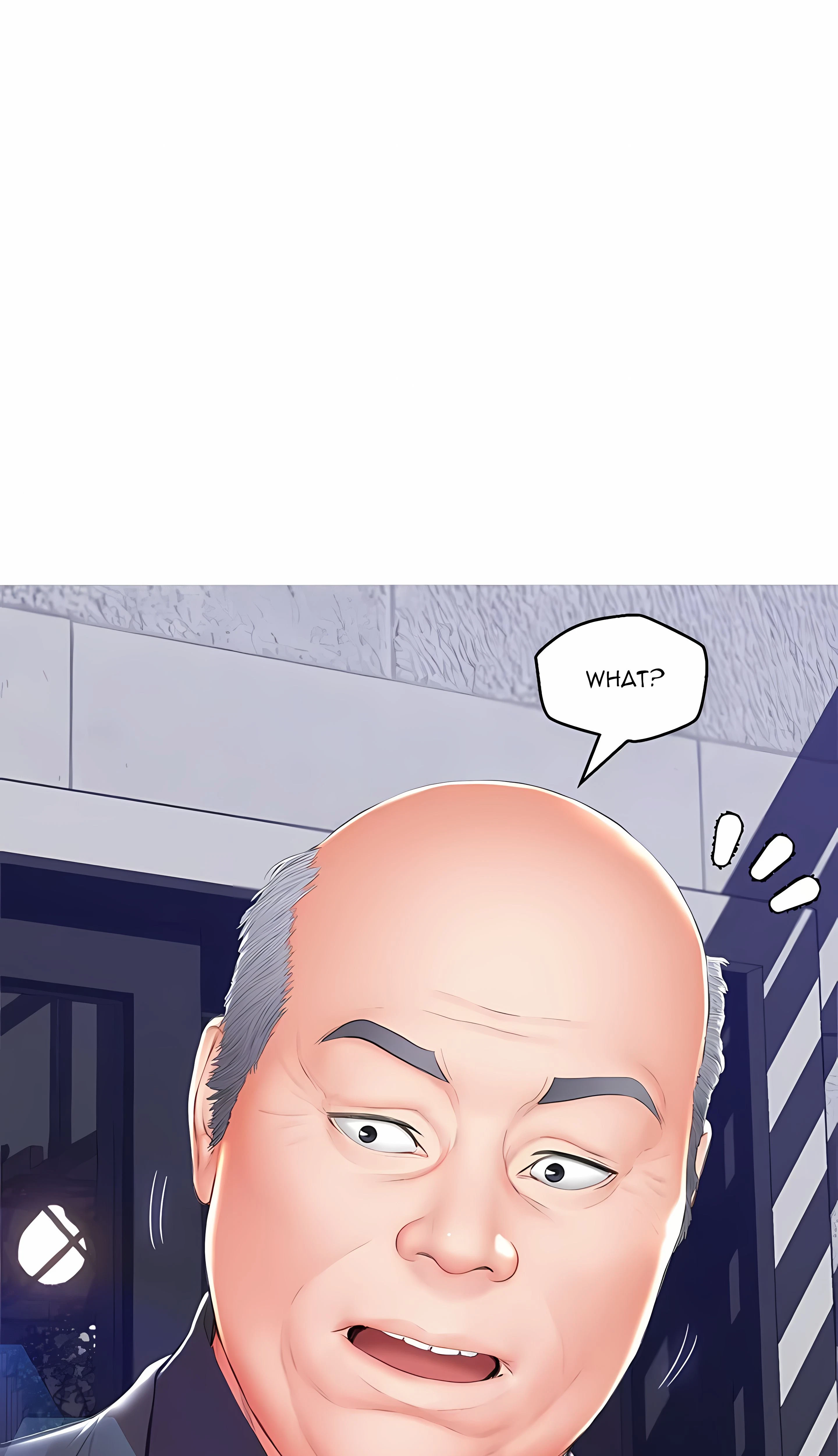 Chapter 77, page 26