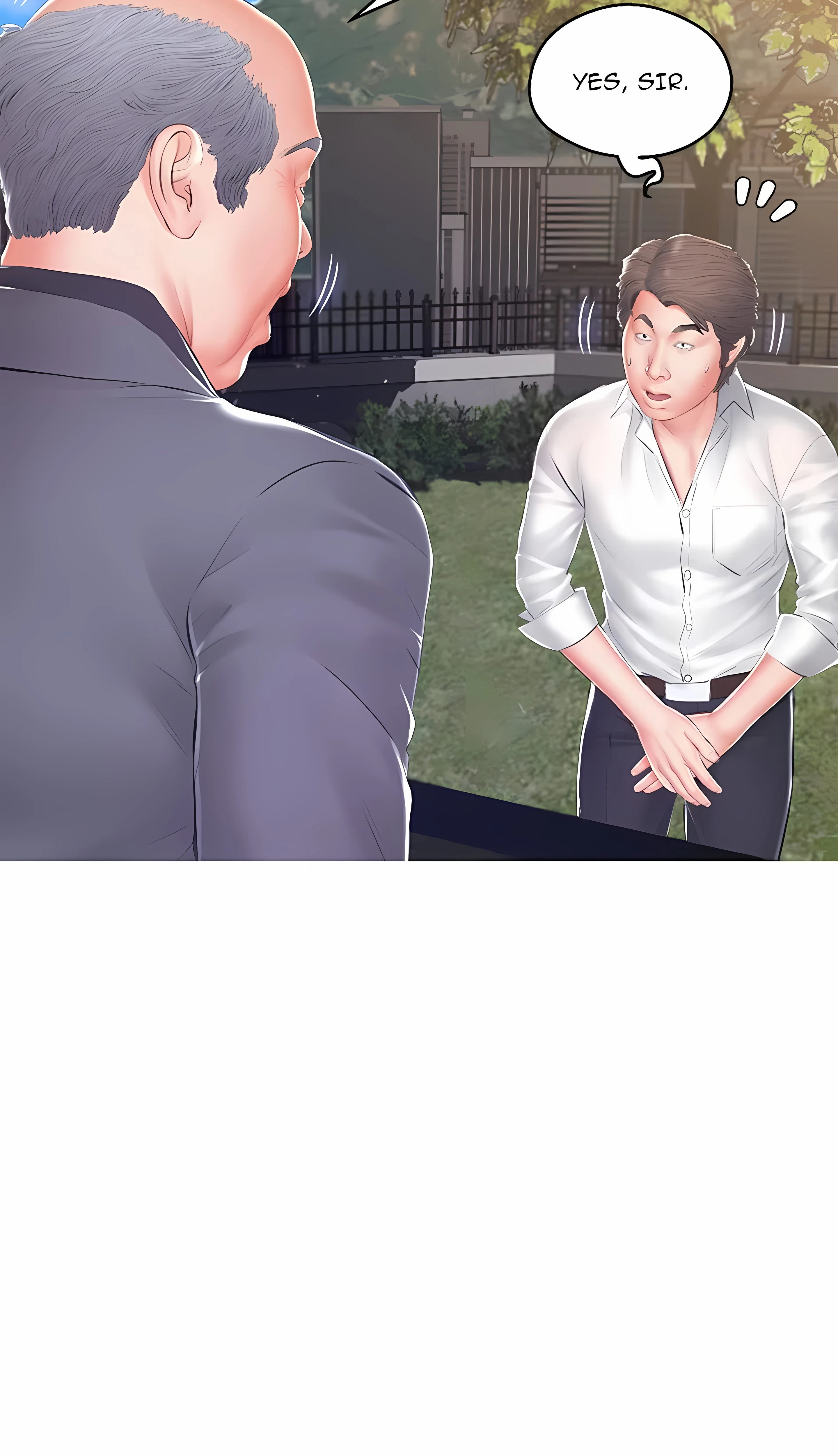 Chapter 77, page 28