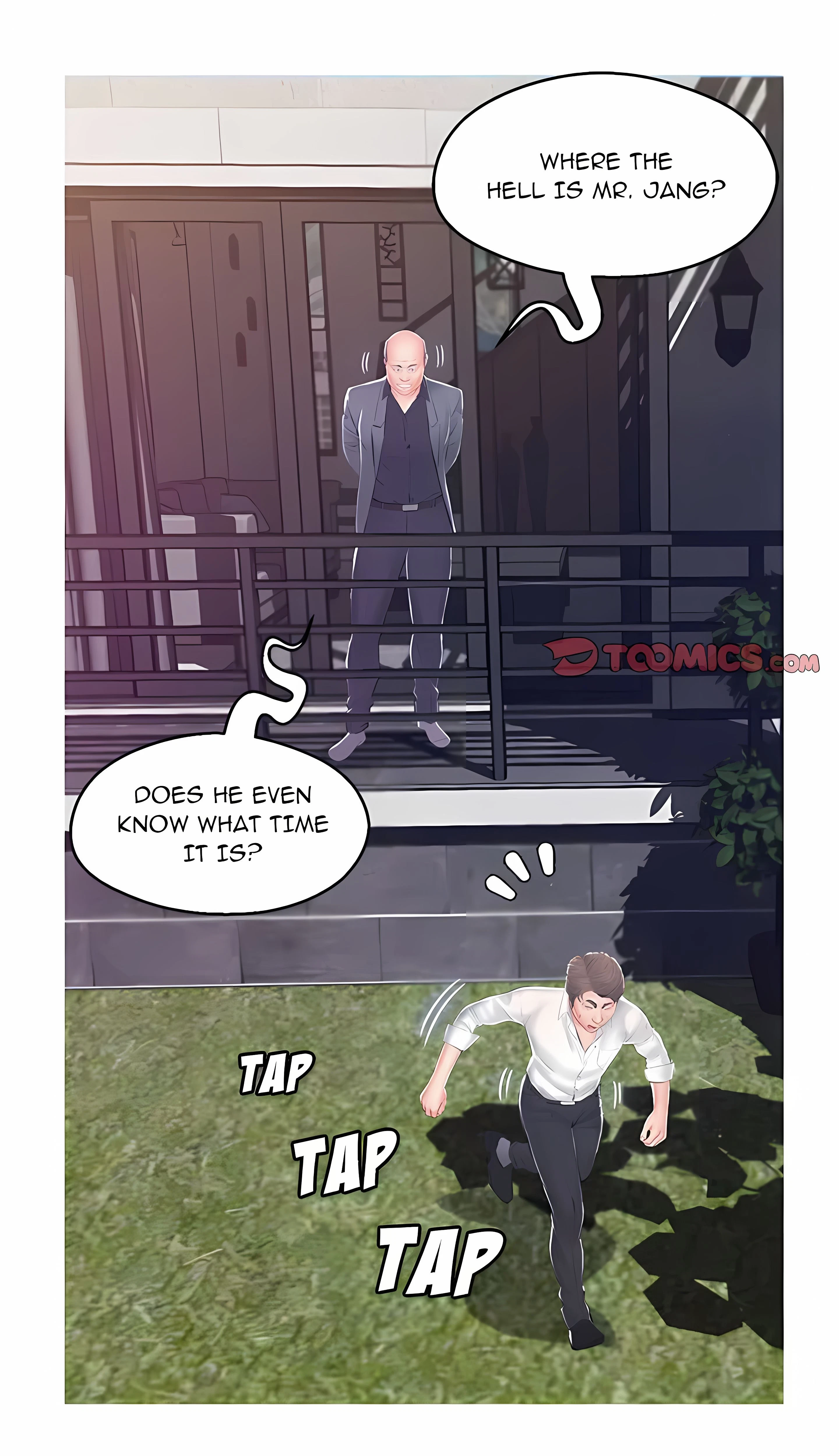 Chapter 77, page 29