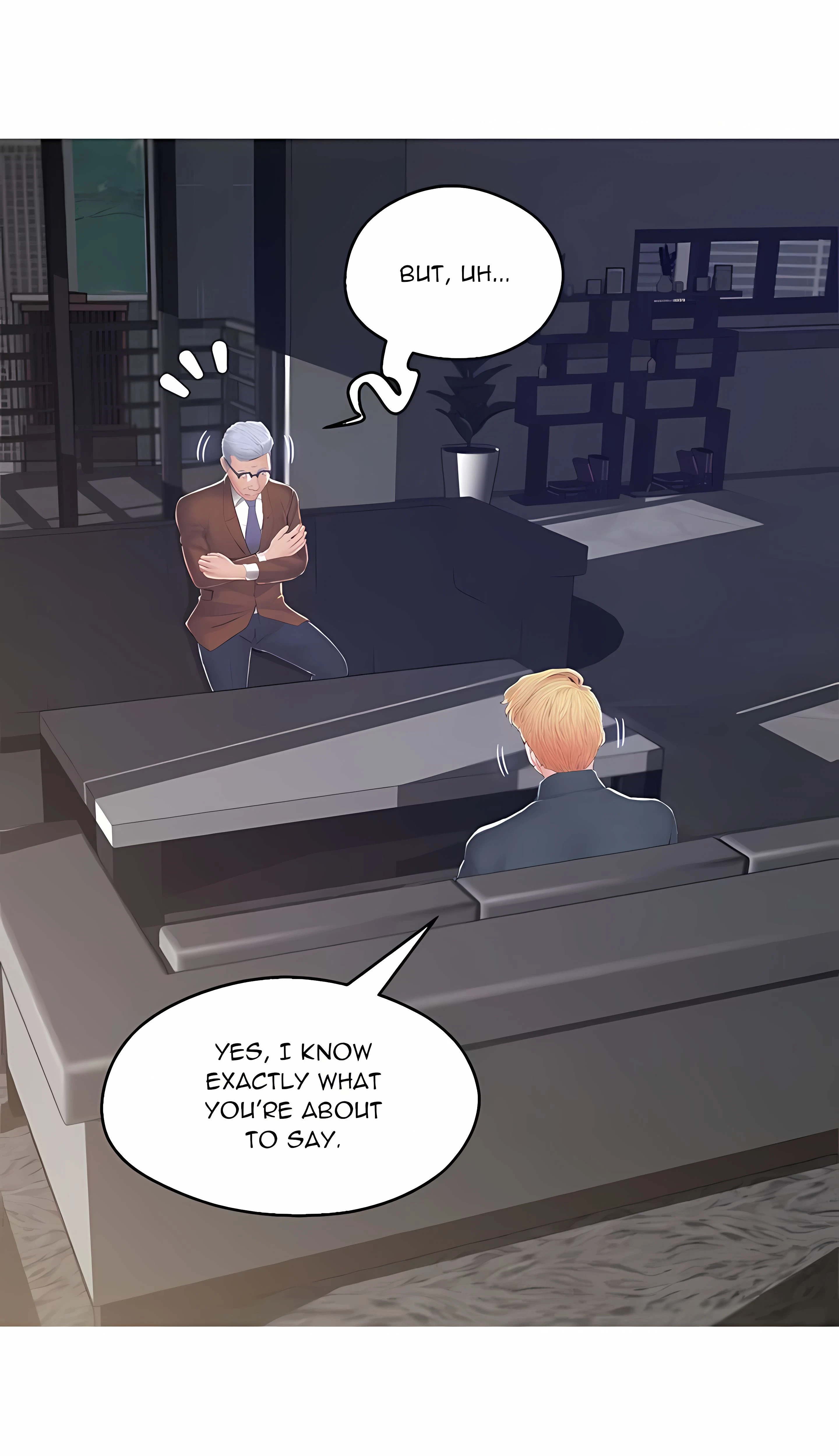 Chapter 77, page 33