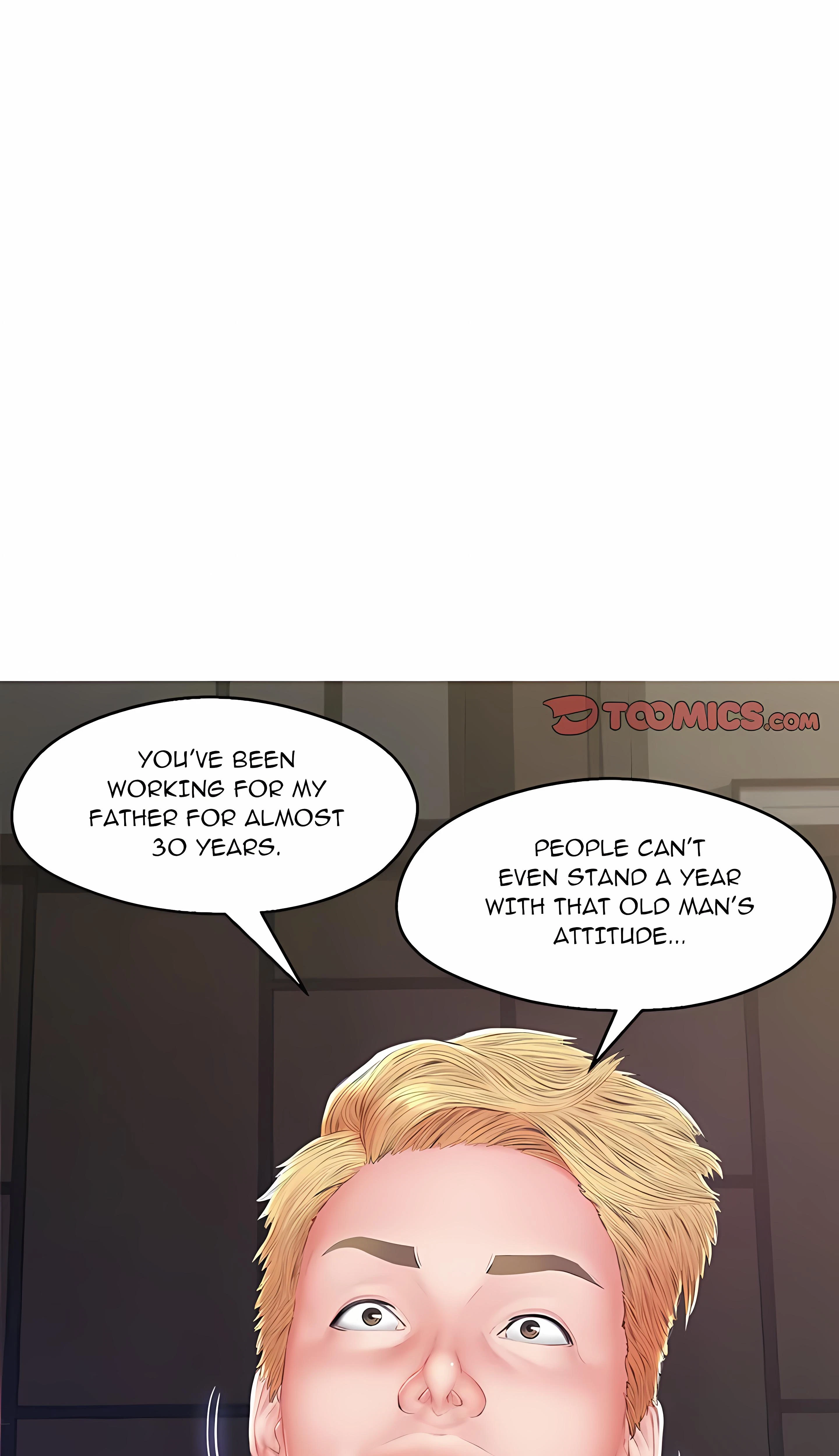 Chapter 77, page 34