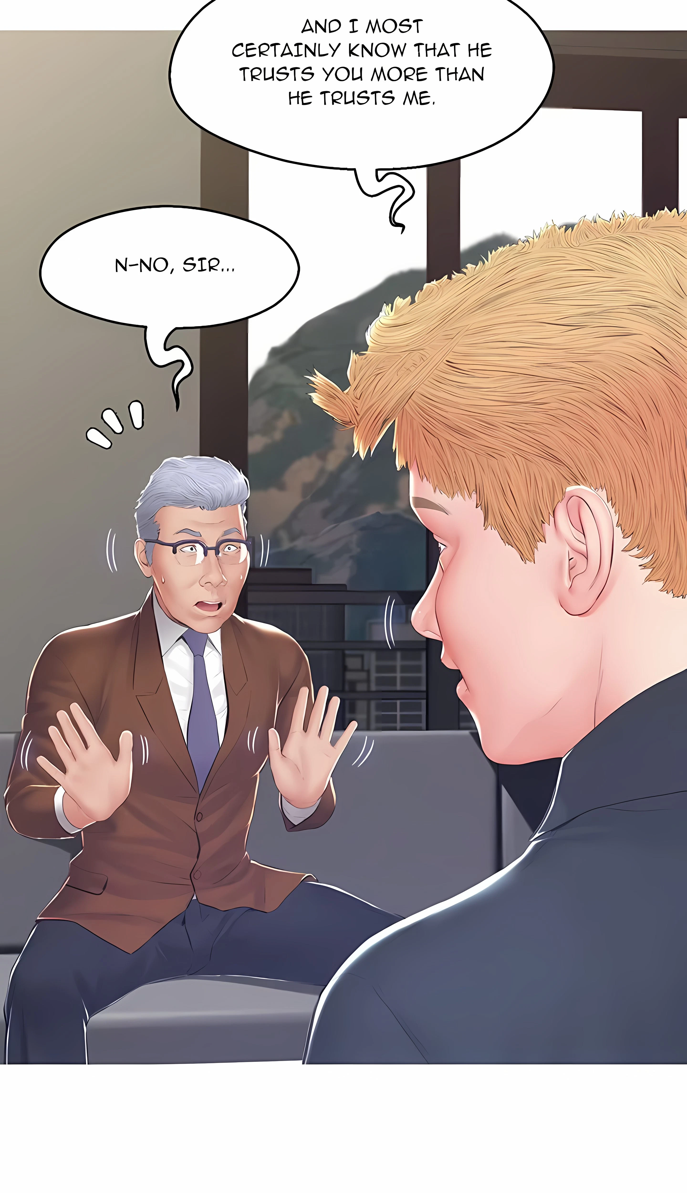 Chapter 77, page 36