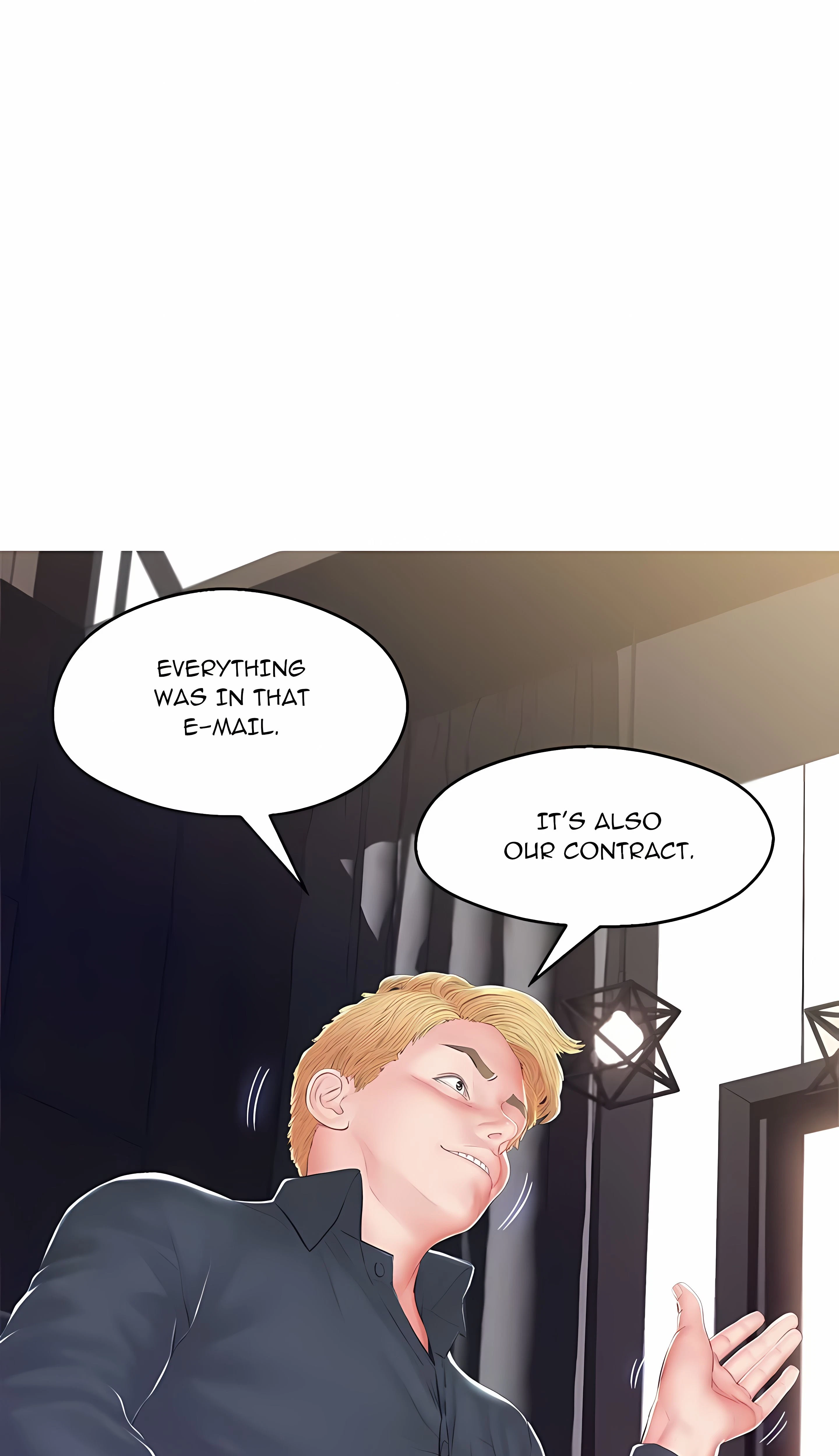 Chapter 77, page 37