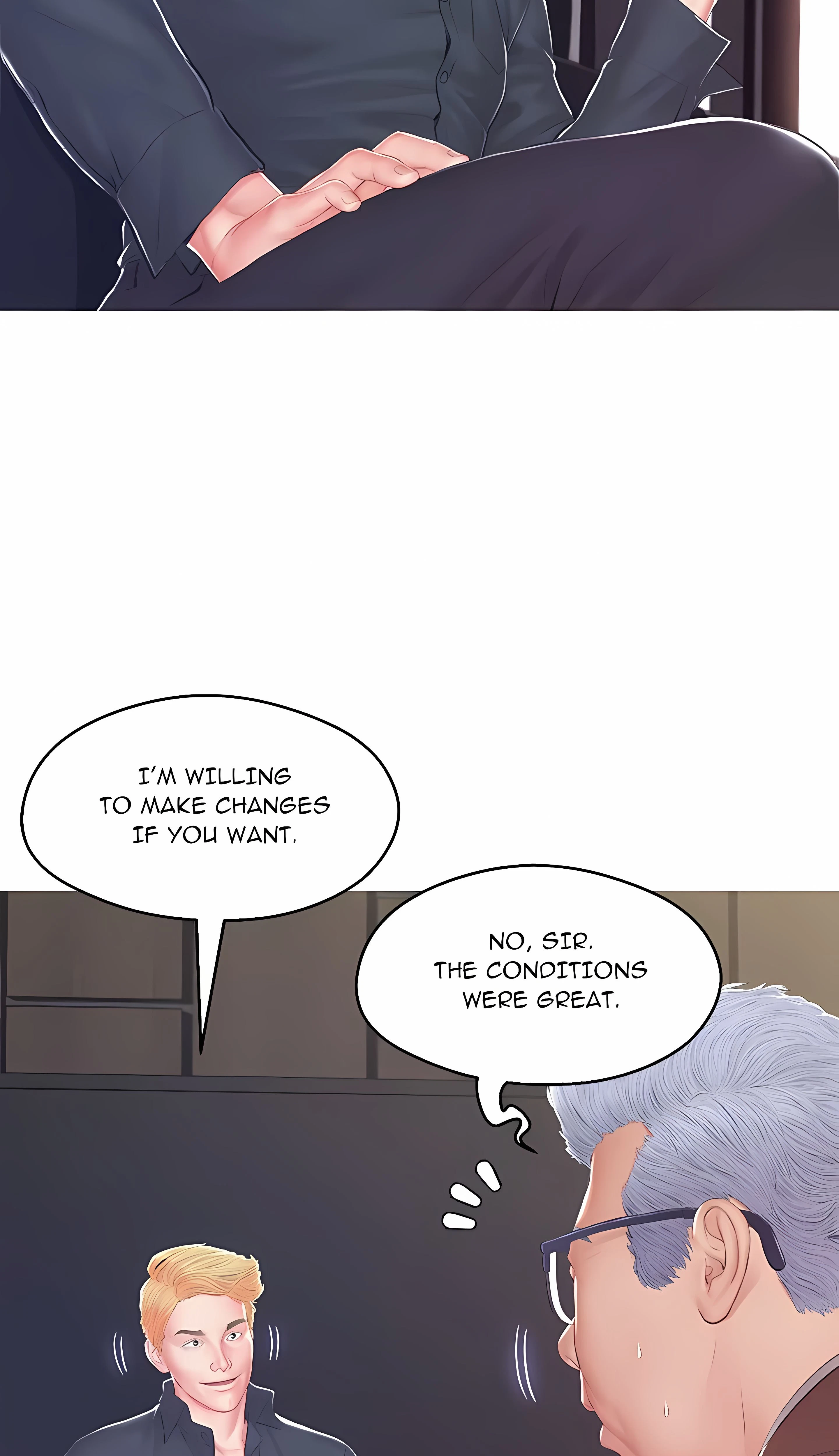 Chapter 77, page 38