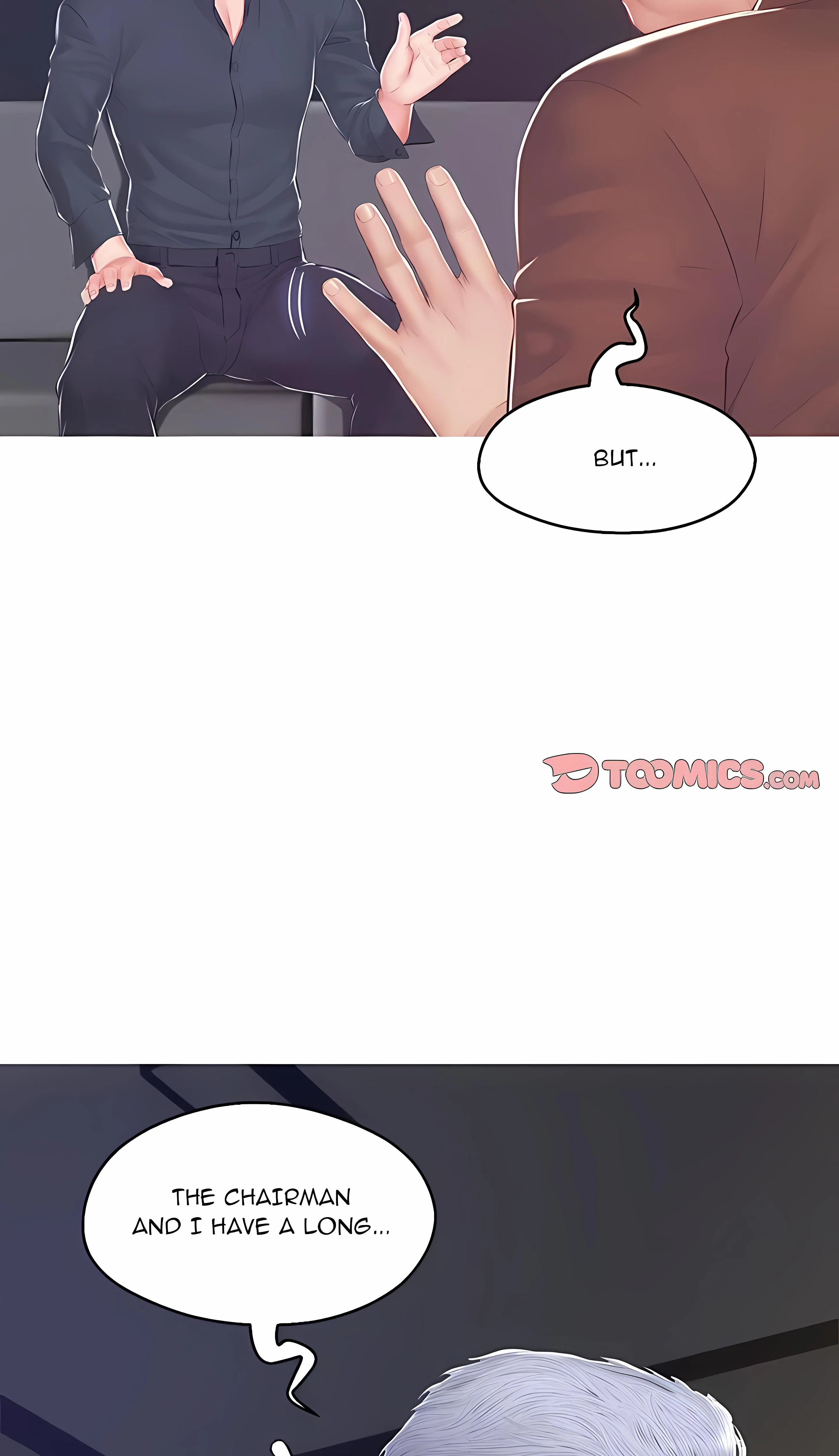 Chapter 77, page 39