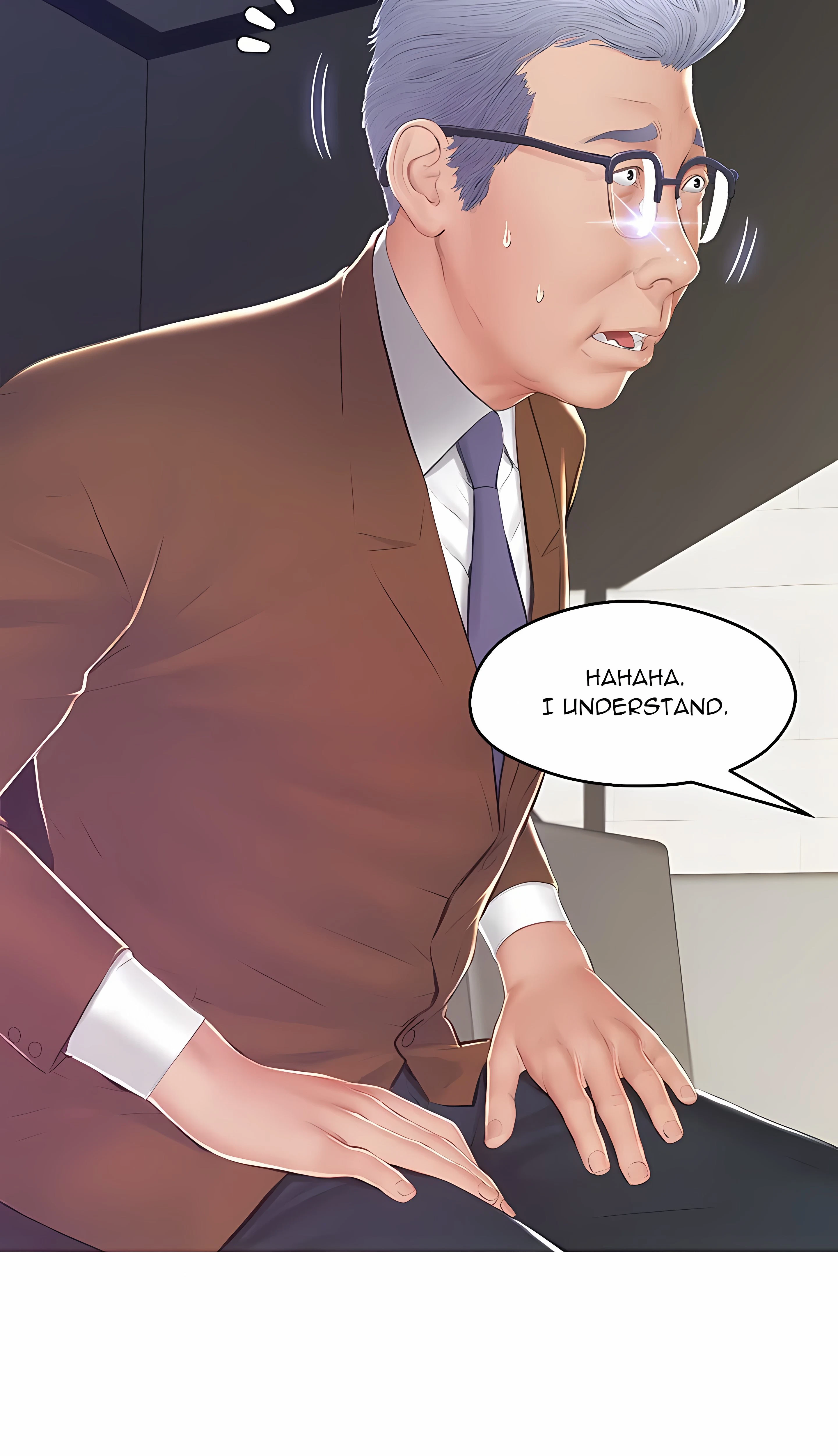 Chapter 77, page 40