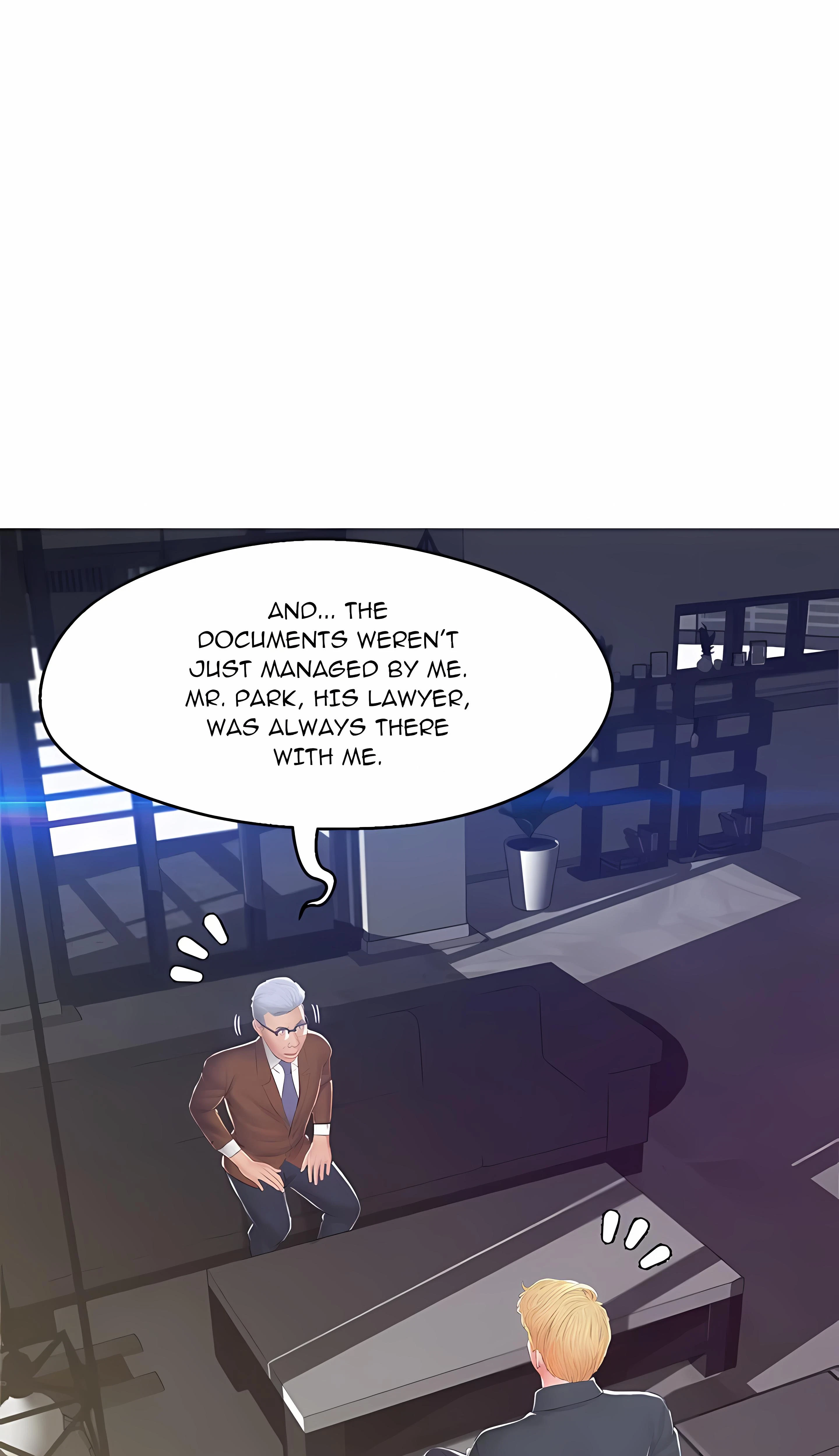 Chapter 77, page 41