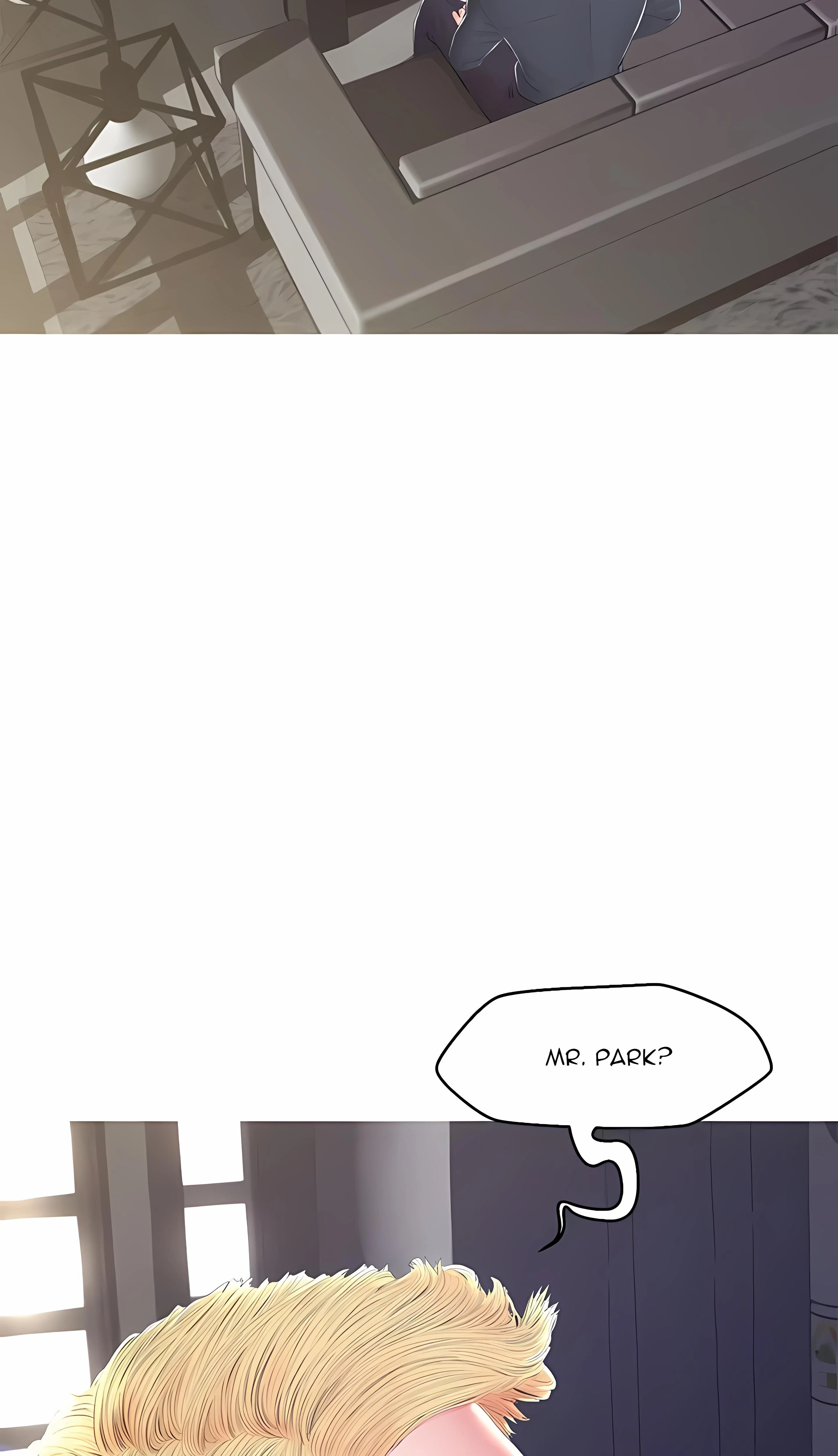 Chapter 77, page 42