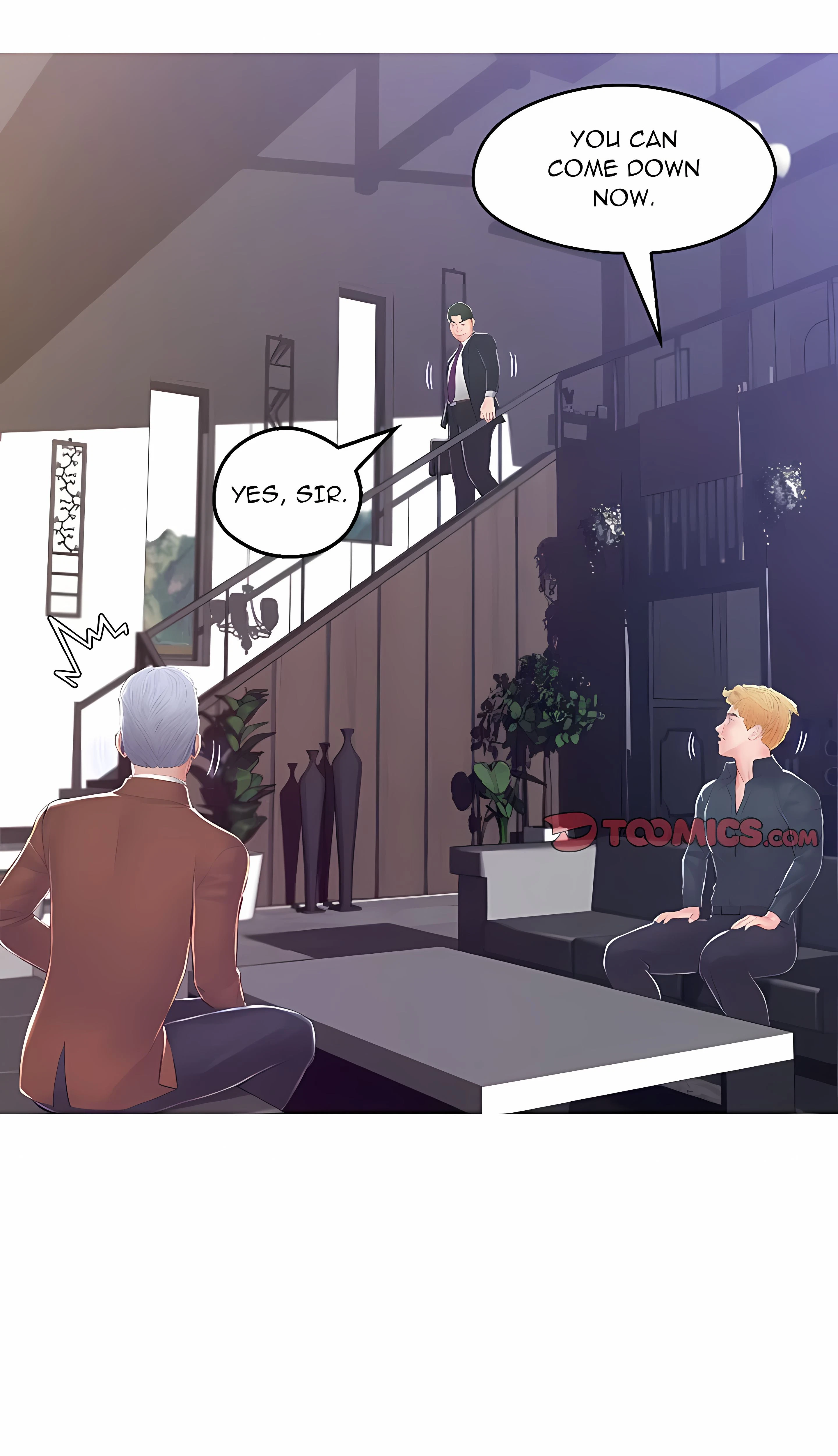 Chapter 77, page 44