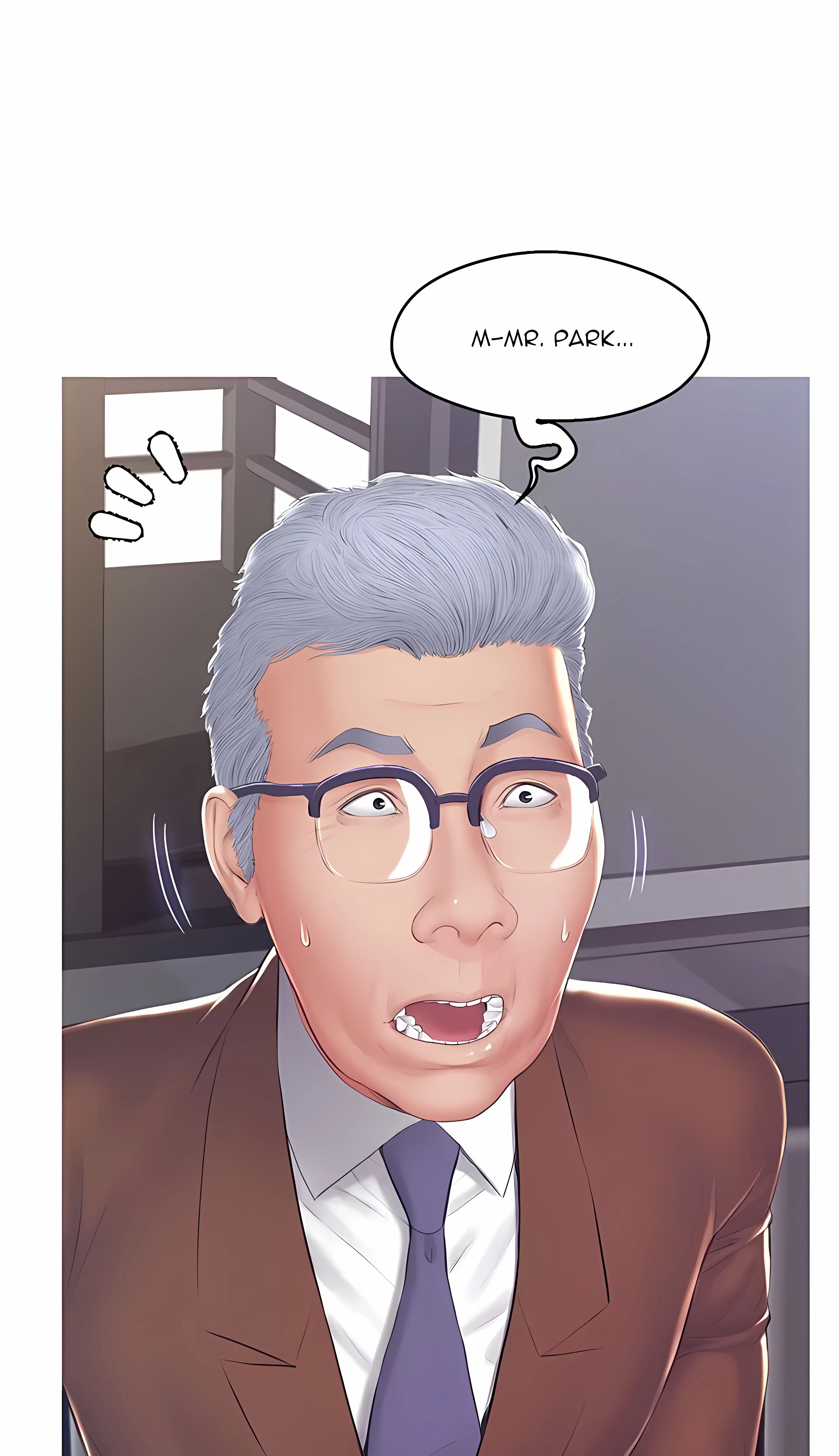 Chapter 77, page 45