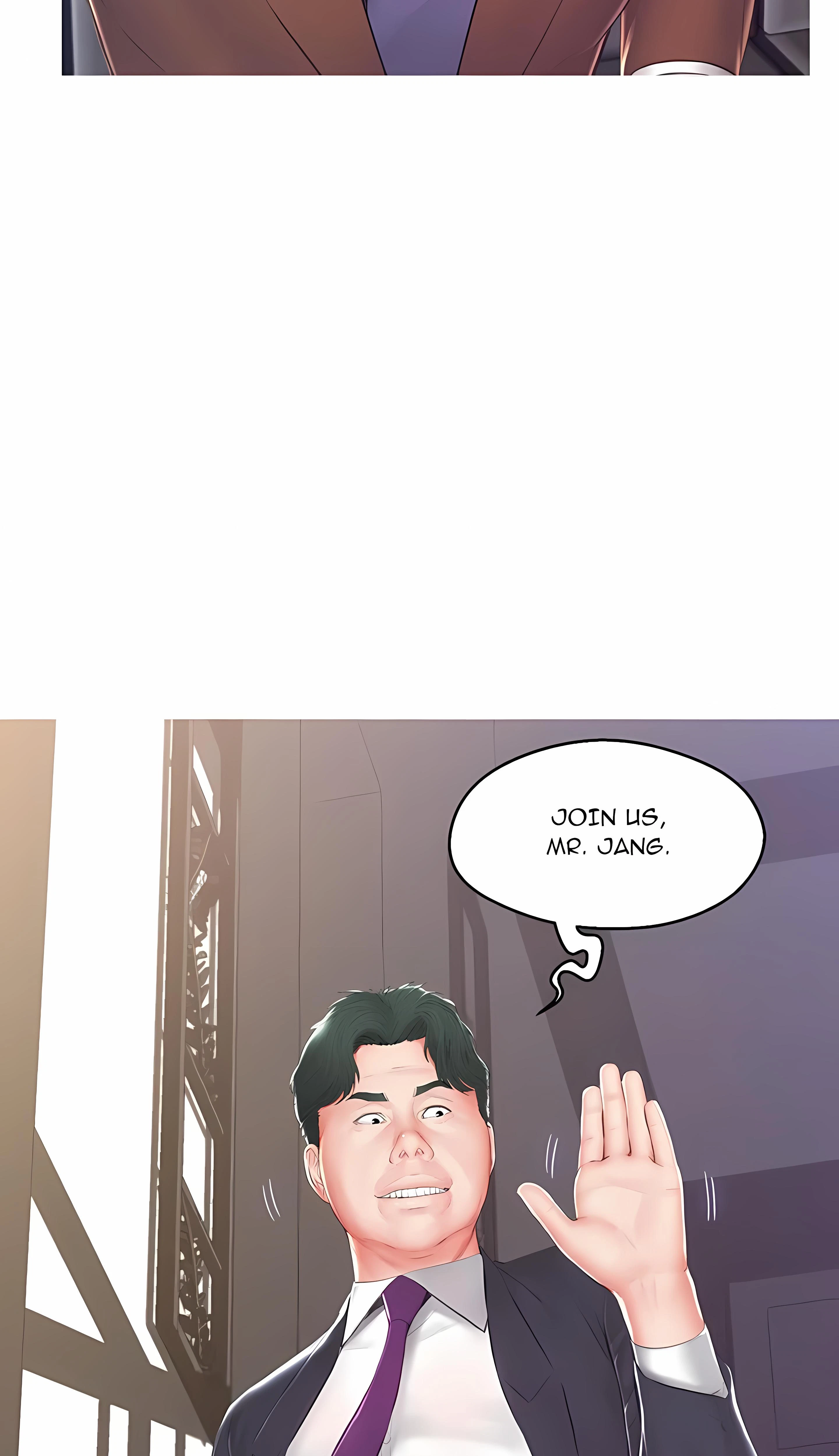 Chapter 77, page 46