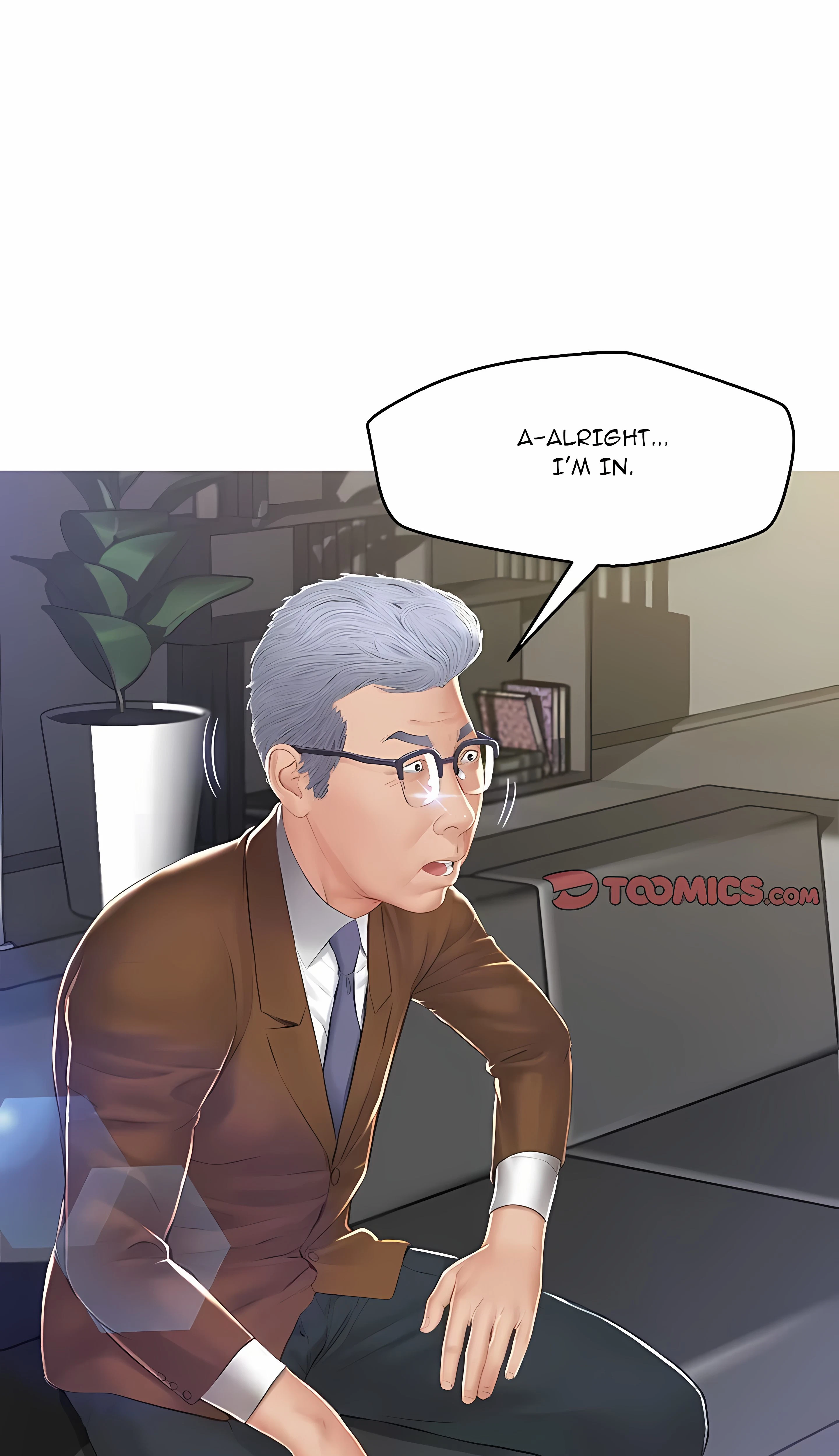 Chapter 77, page 49