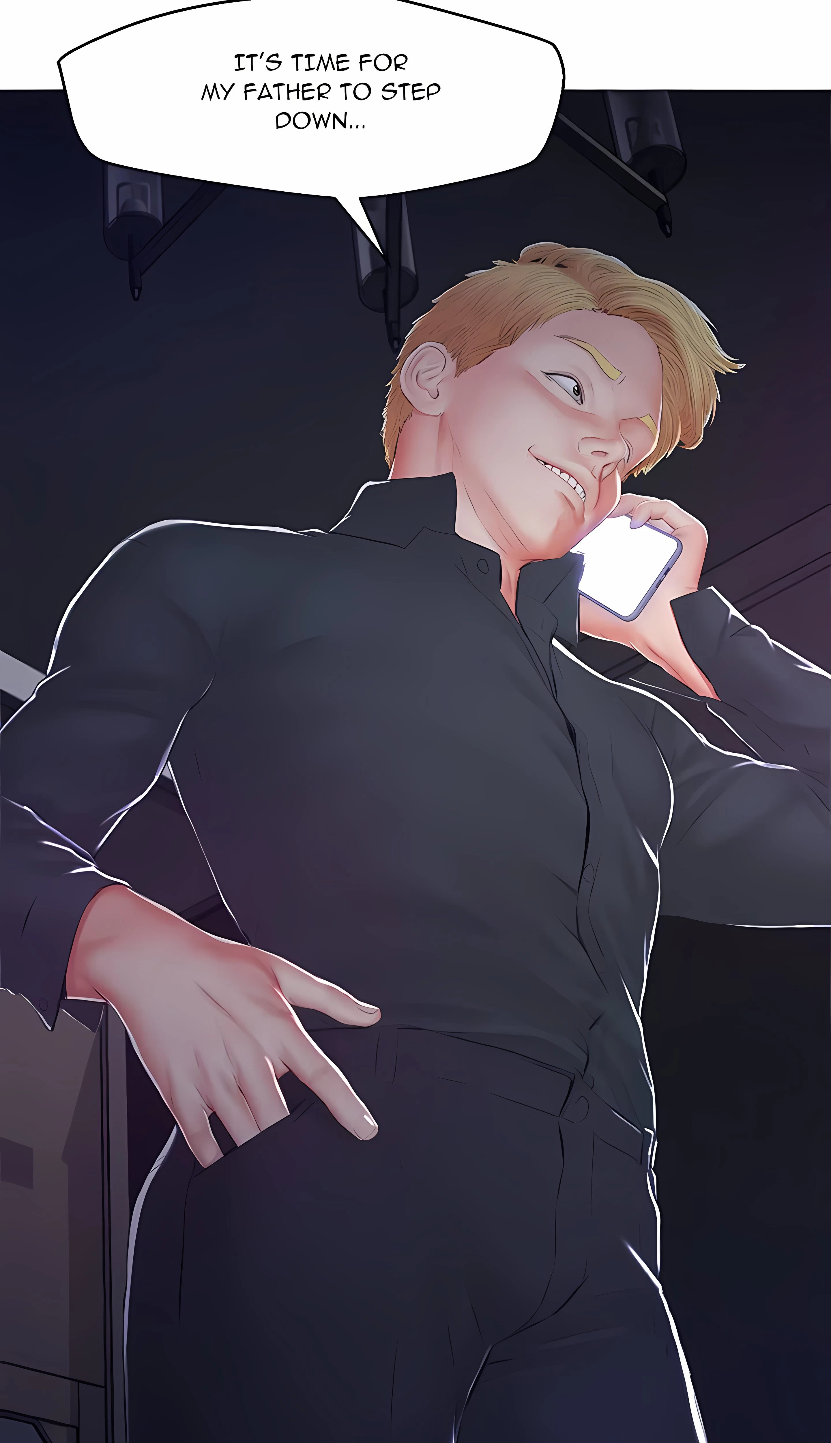 Chapter 77, page 5