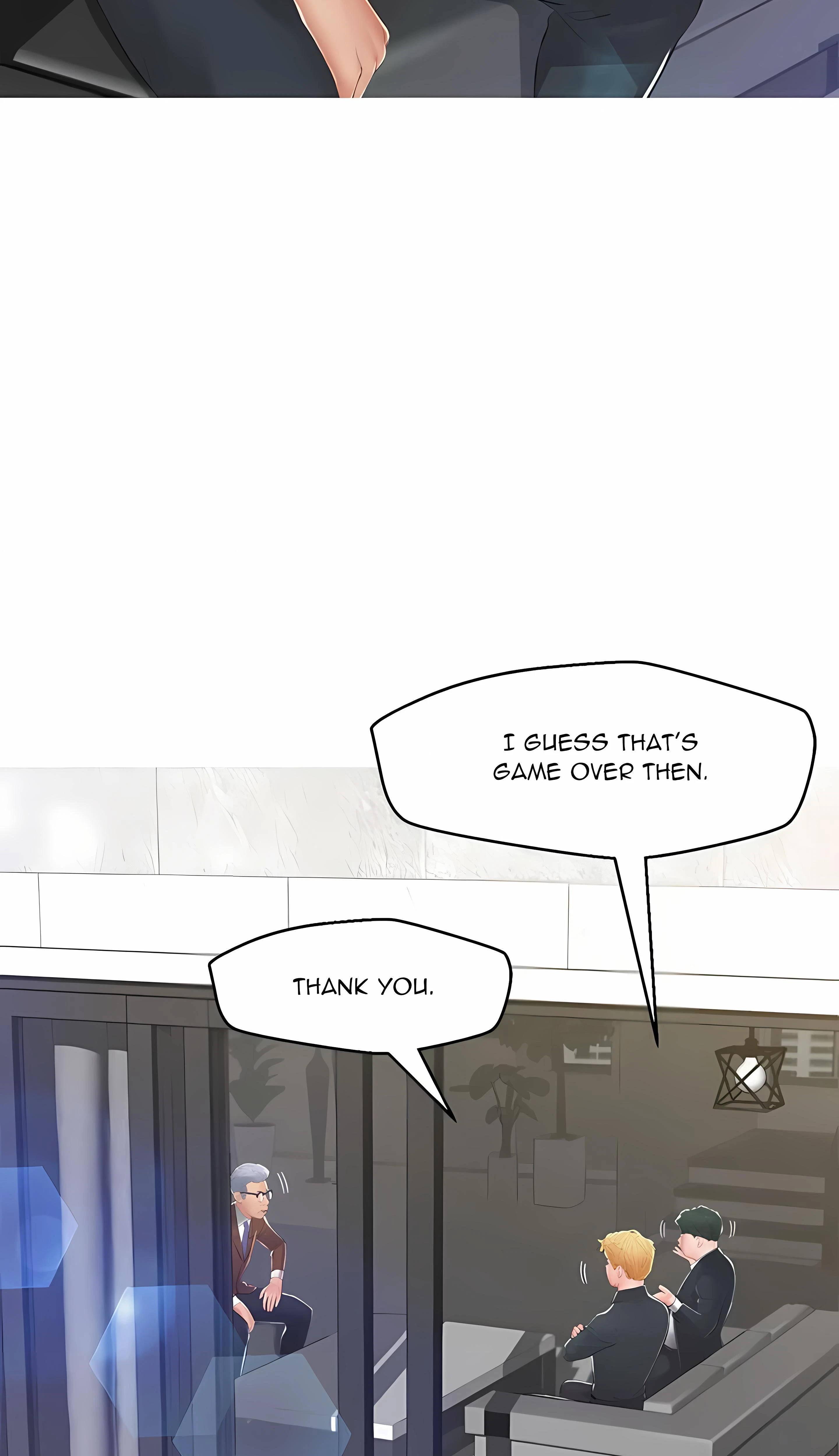 Chapter 77, page 50
